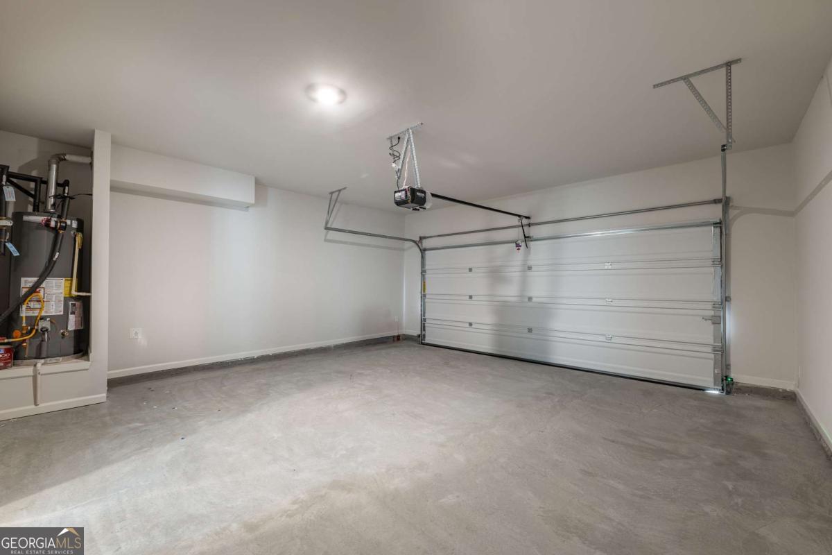 74 Grove Springs Court Se Property Photo 19