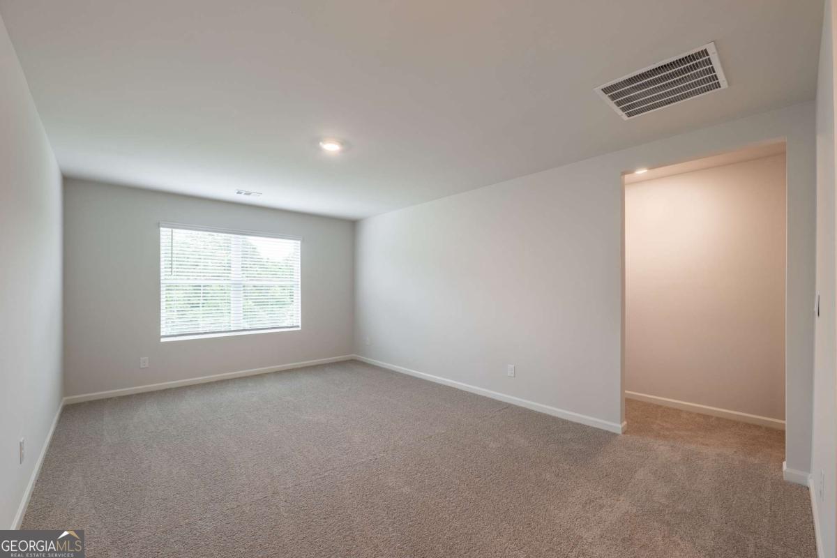 74 Grove Springs Court Se Property Photo 20