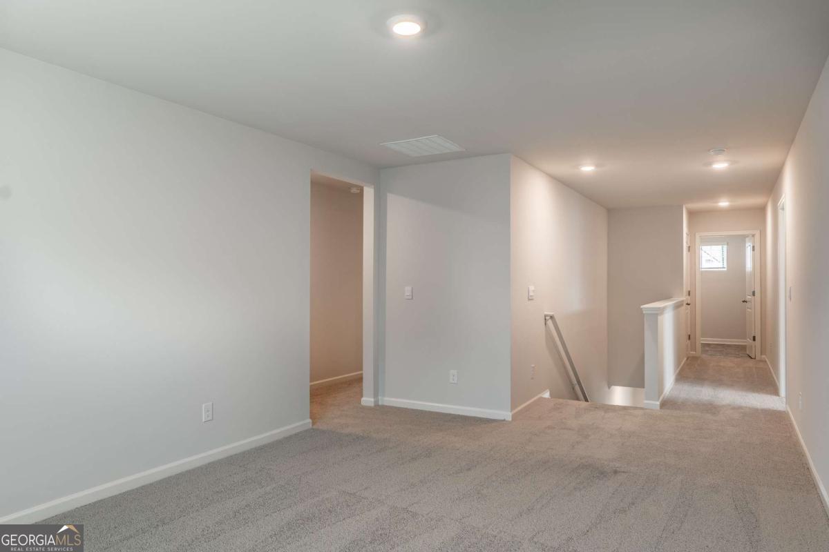 74 Grove Springs Court Se Property Photo 21
