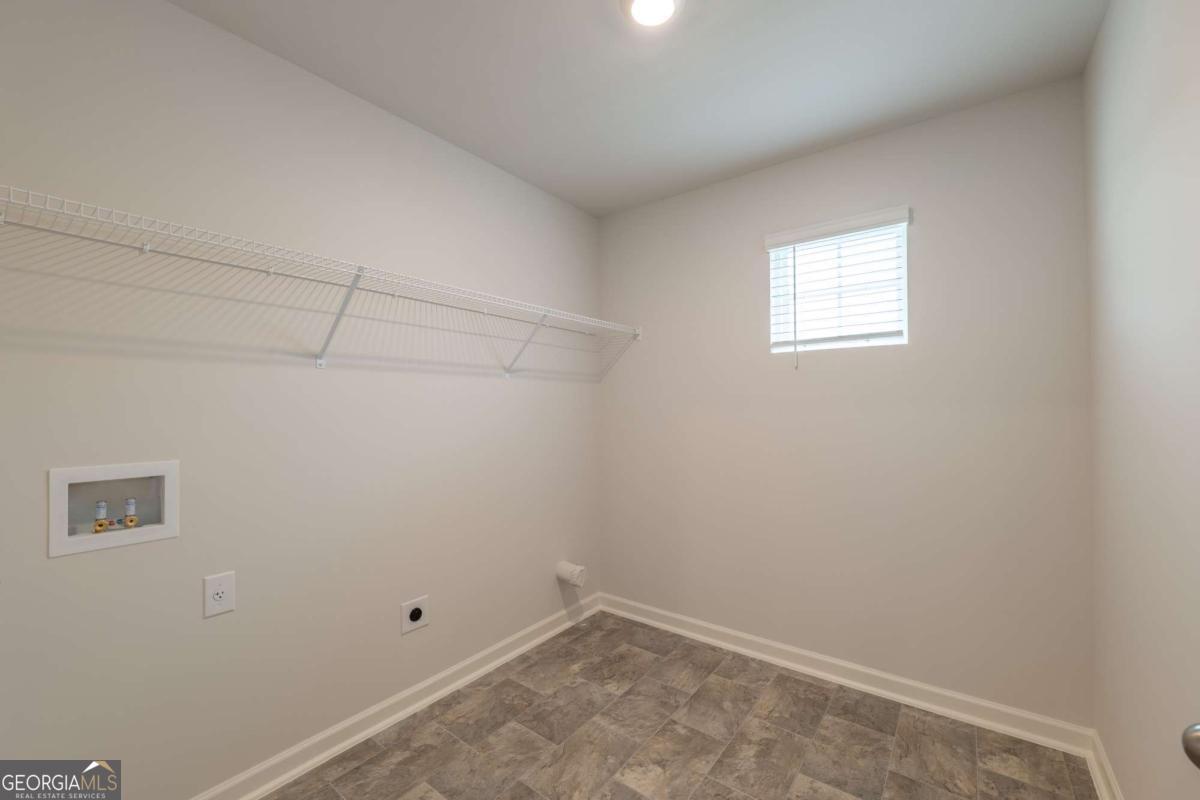 74 Grove Springs Court Se Property Photo 22