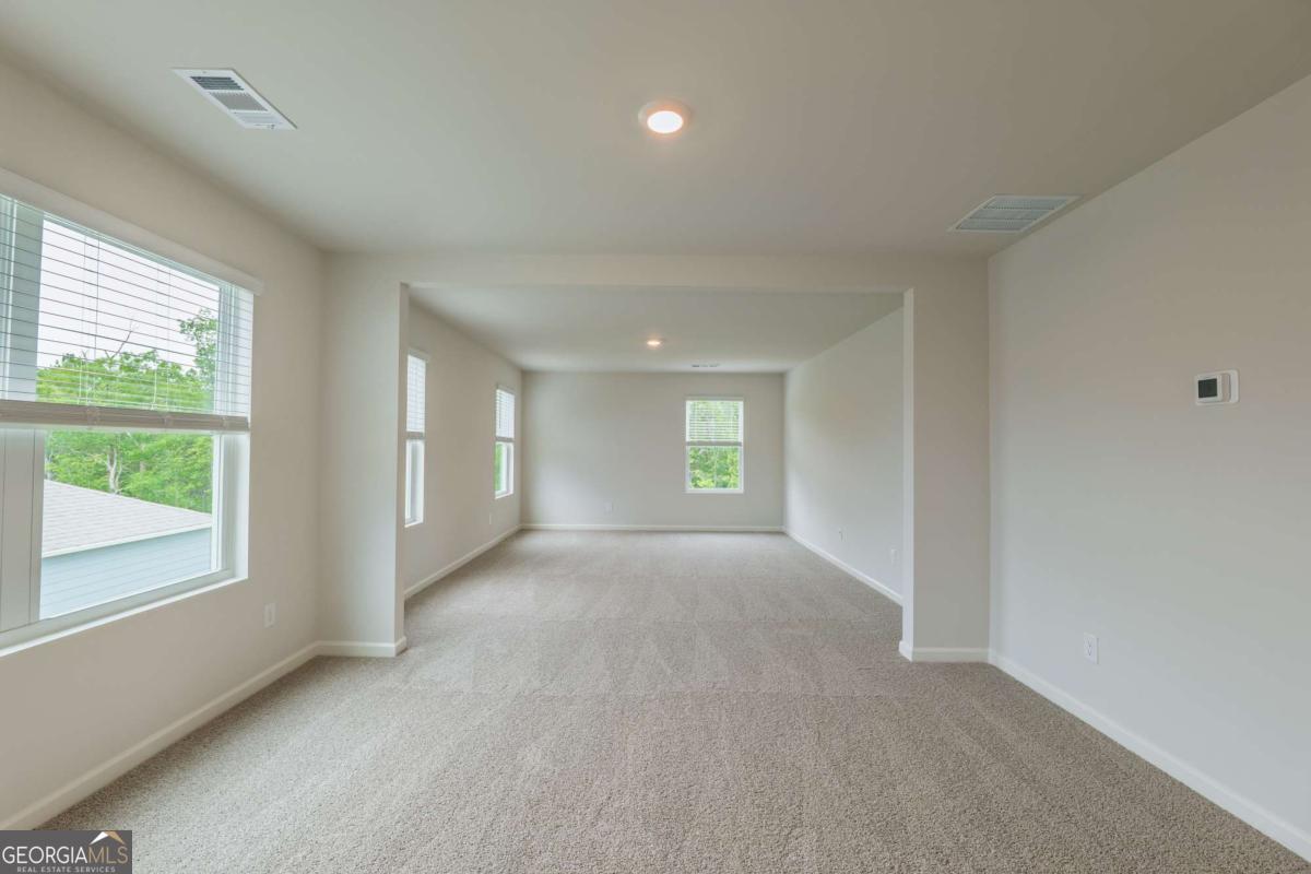 74 Grove Springs Court Se Property Photo 23