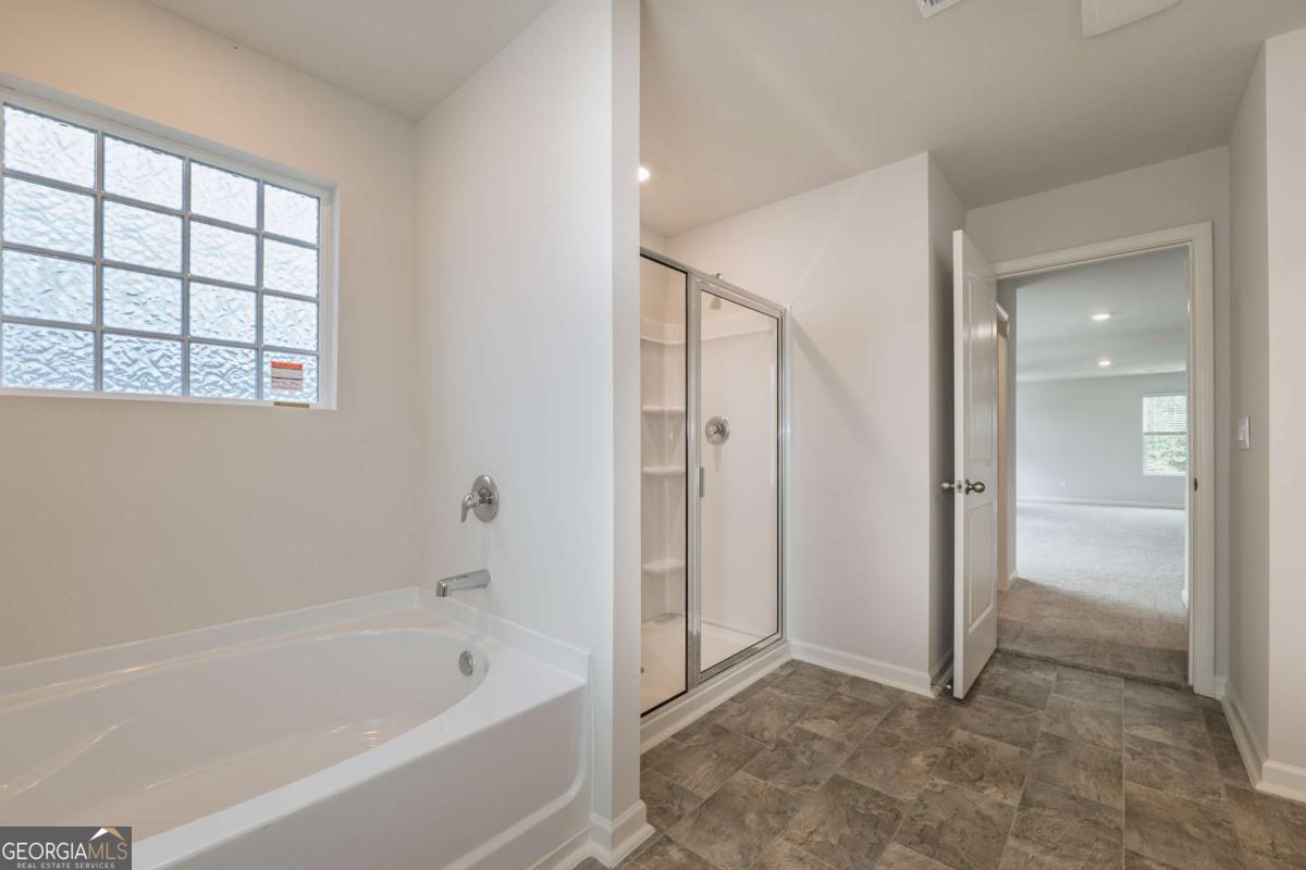 74 Grove Springs Court Se Property Photo 27