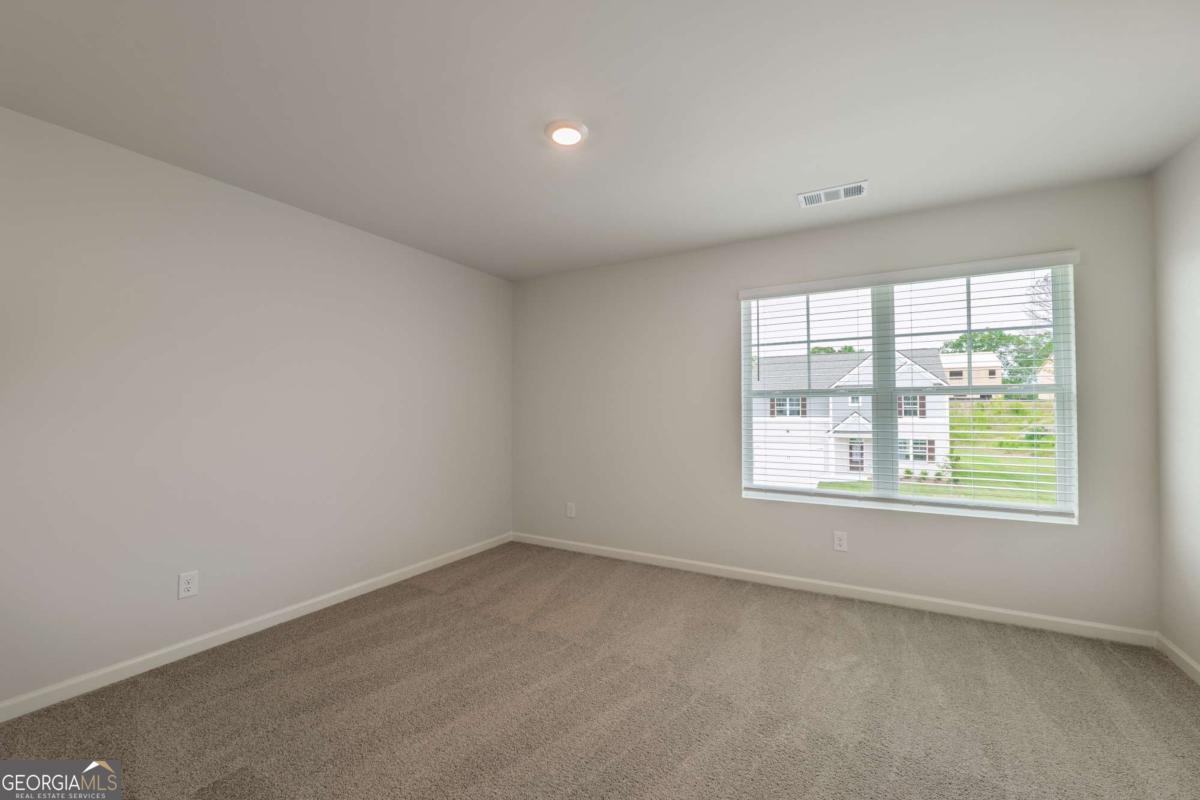 74 Grove Springs Court Se Property Photo 30