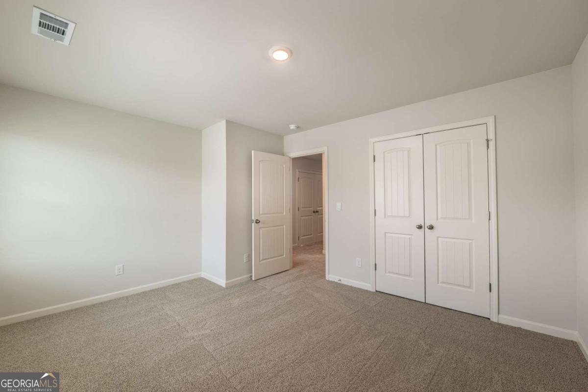 74 Grove Springs Court Se Property Photo 31