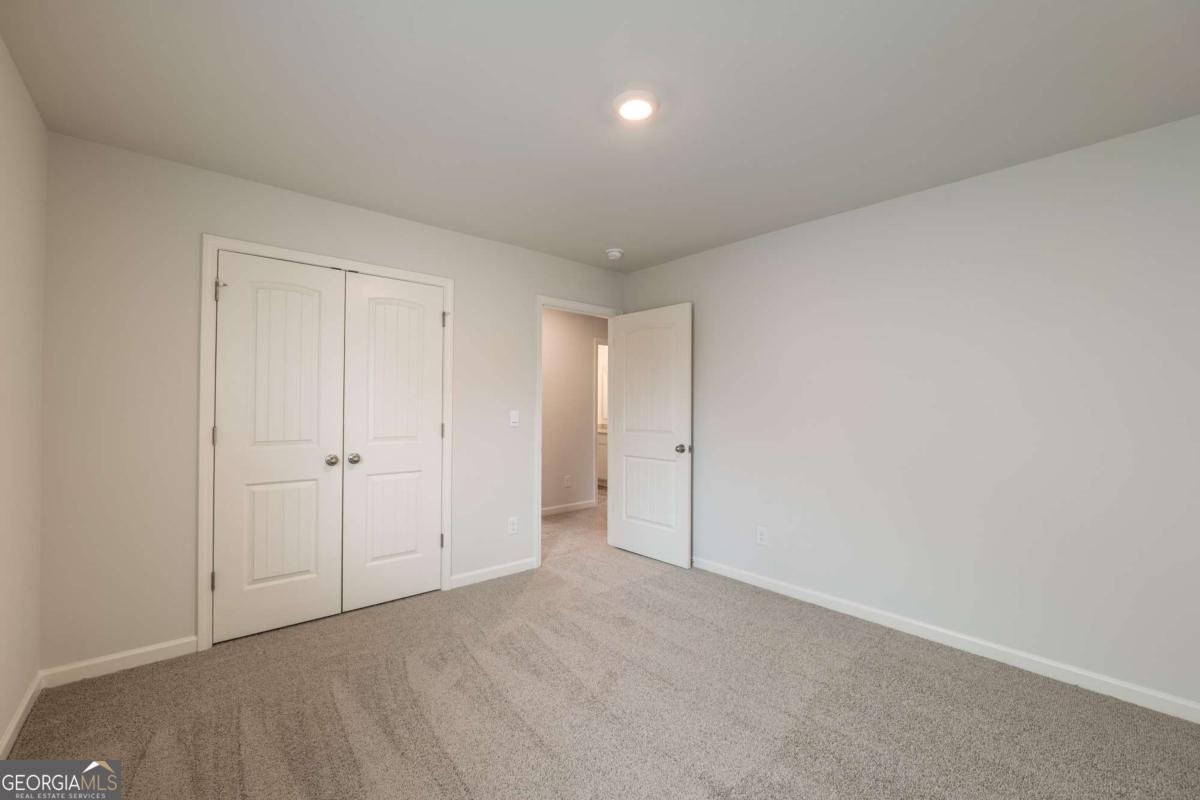 74 Grove Springs Court Se Property Photo 33