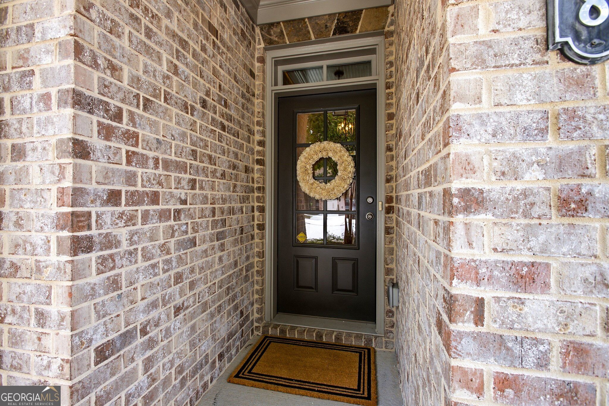 2538 Skyland Drive Ne Property Photo 2