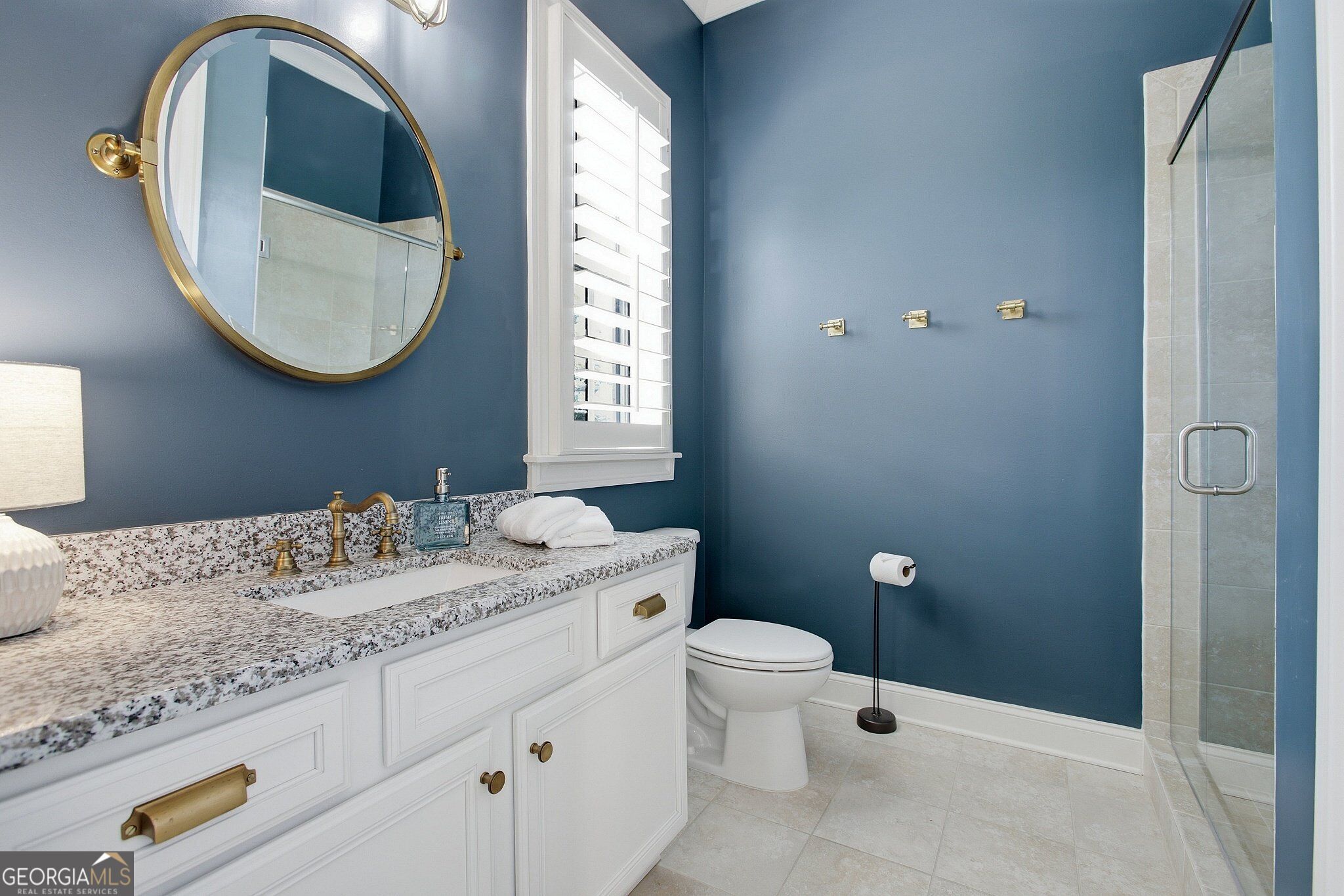 2538 Skyland Drive Ne Property Photo 26