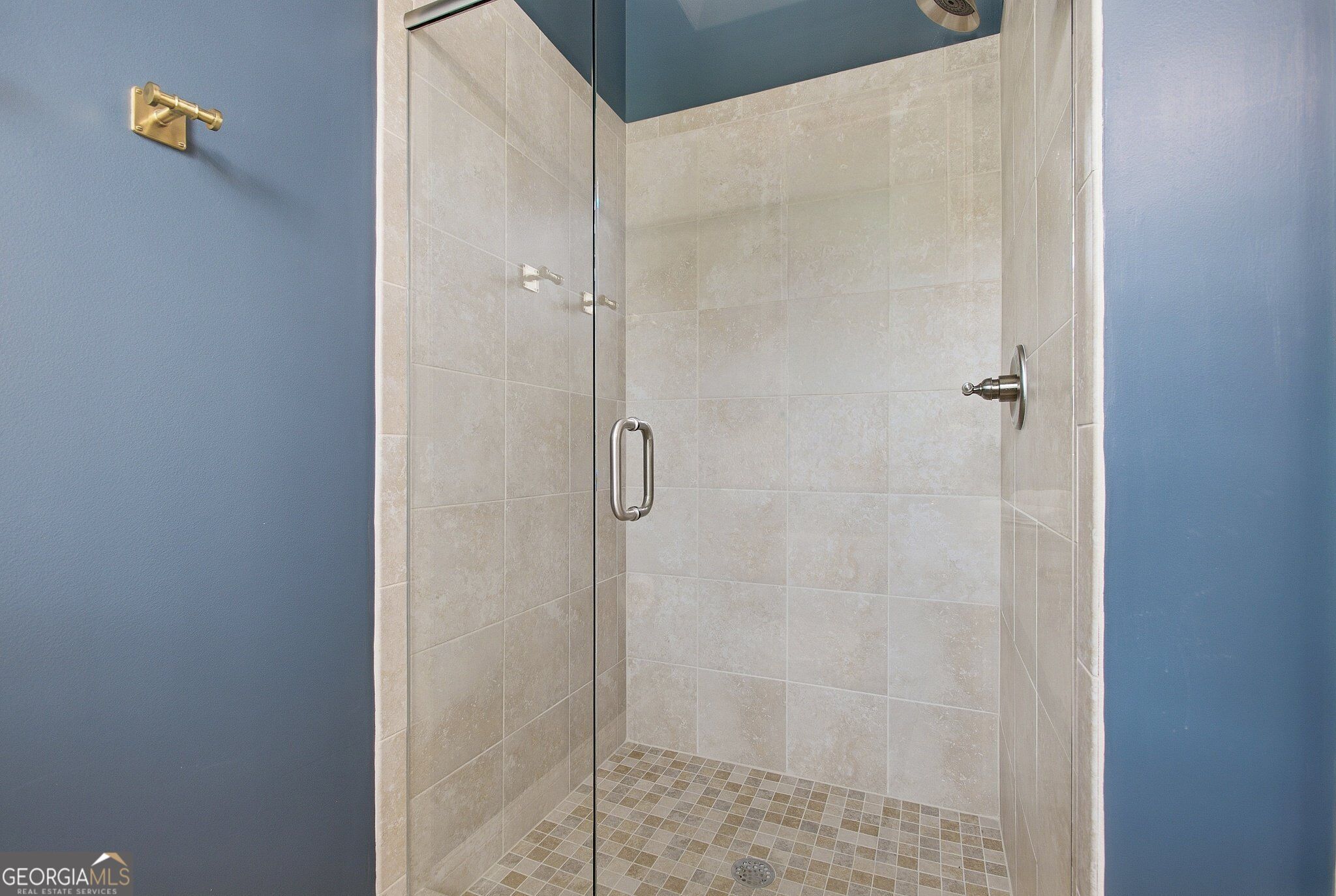 2538 Skyland Drive Ne Property Photo 27