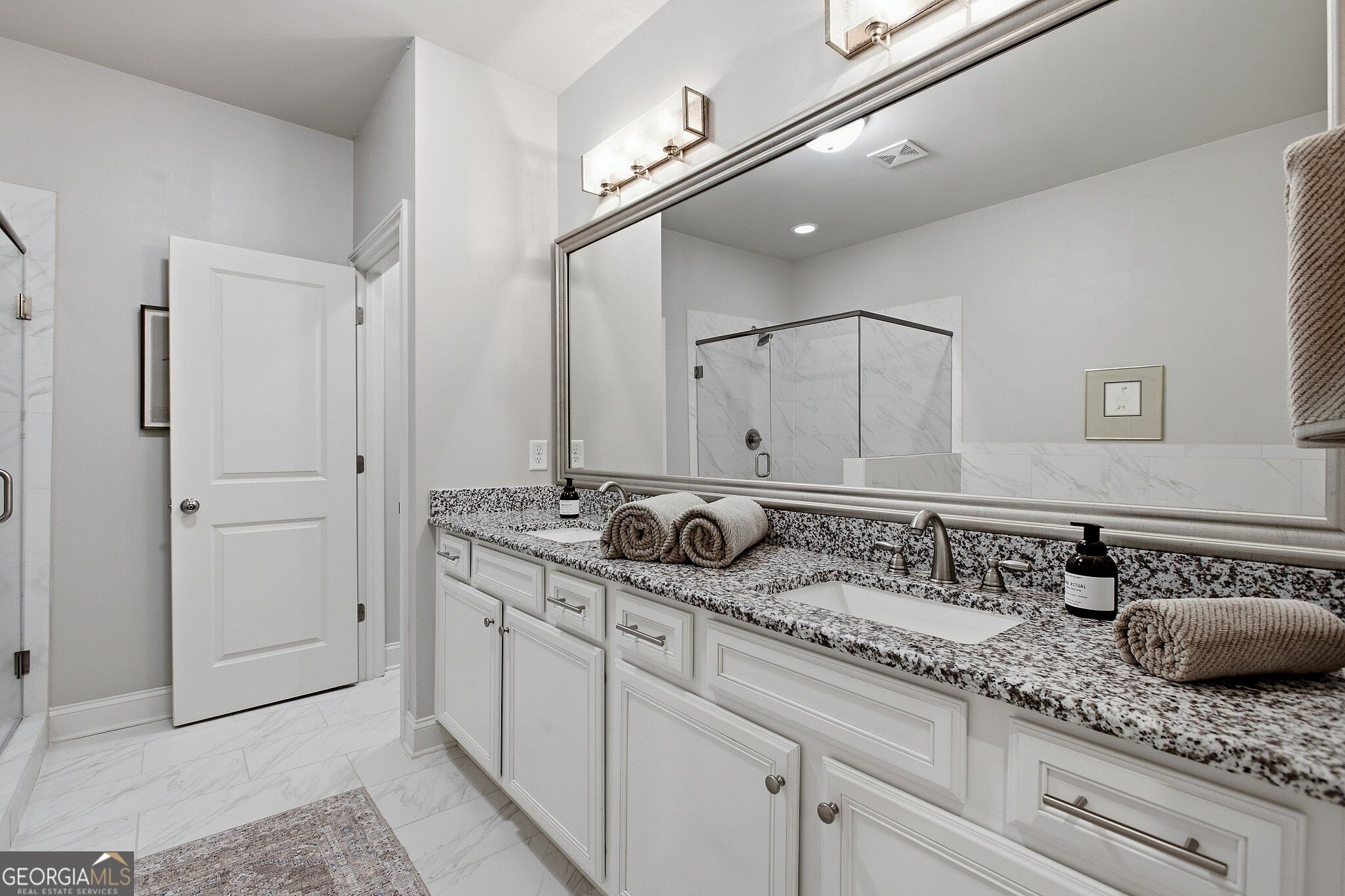2538 Skyland Drive Ne Property Photo 33