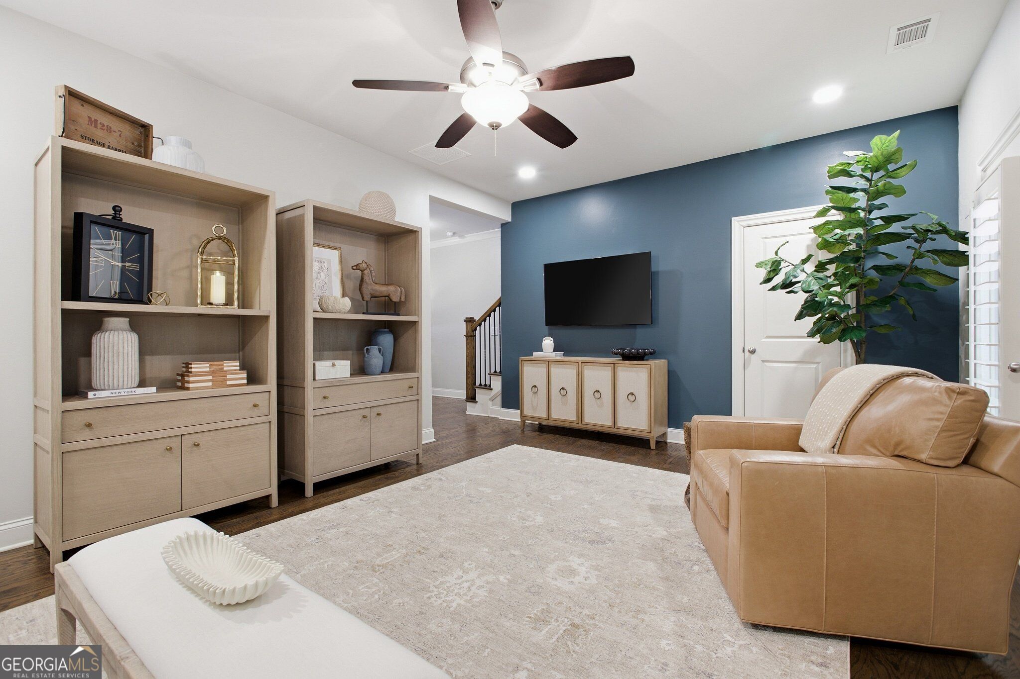 2538 Skyland Drive Ne Property Photo 40