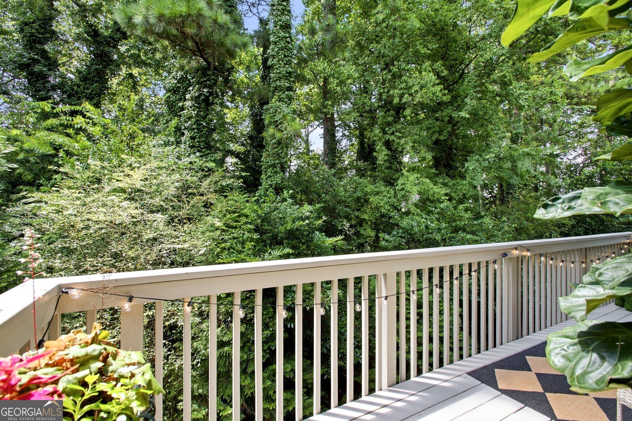 2538 Skyland Drive Ne Property Photo 44