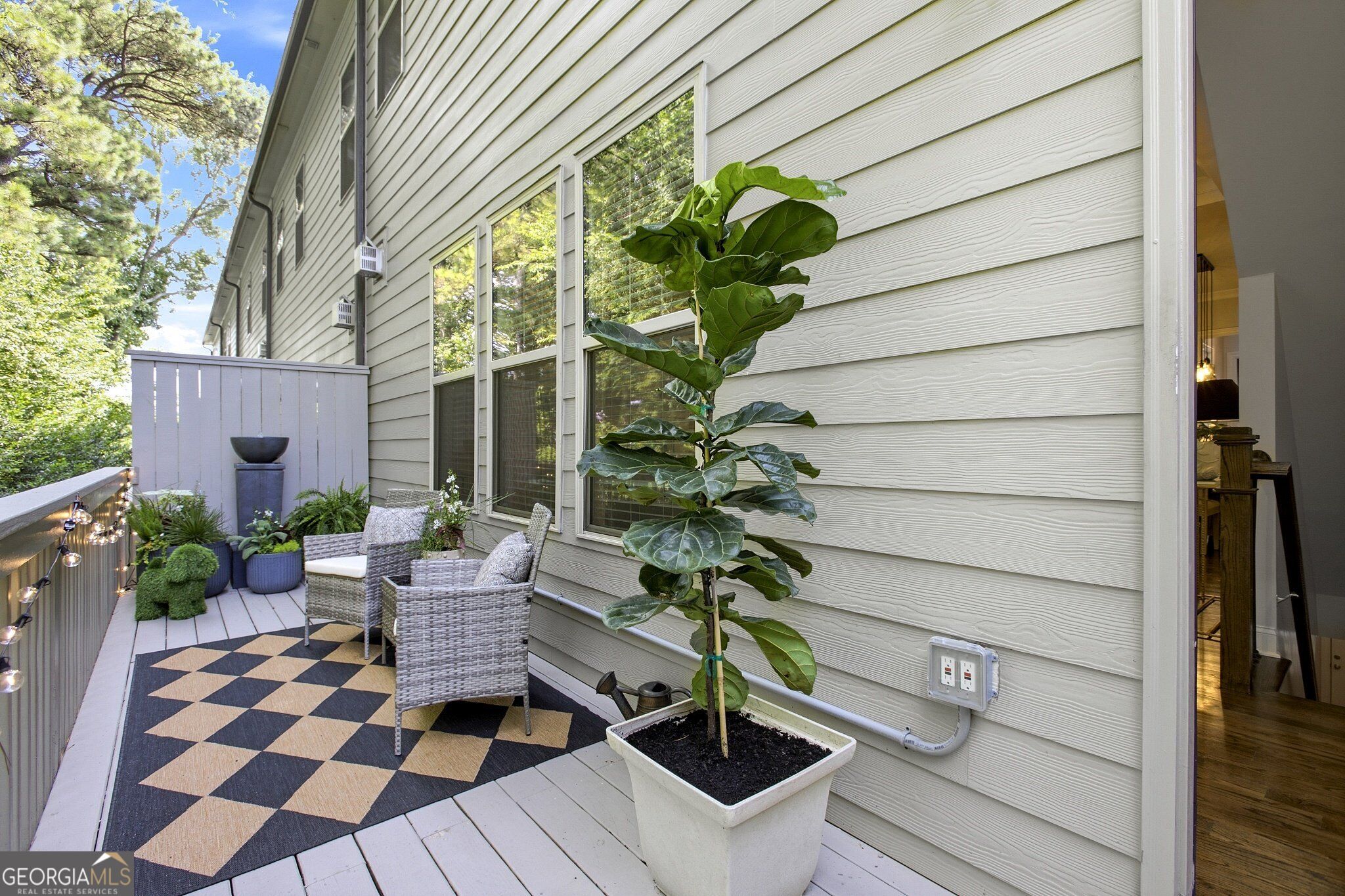 2538 Skyland Drive Ne Property Photo 45