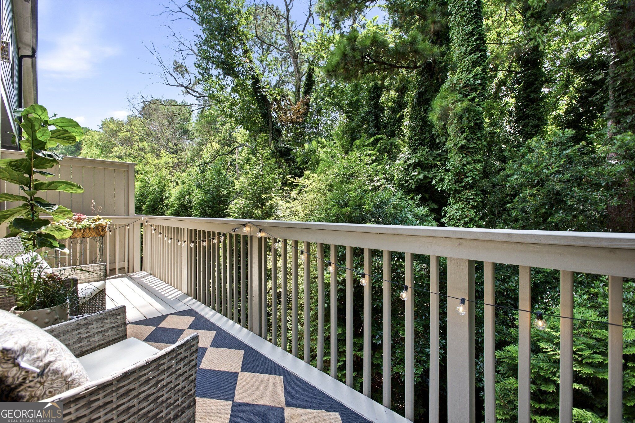 2538 Skyland Drive Ne Property Photo 46
