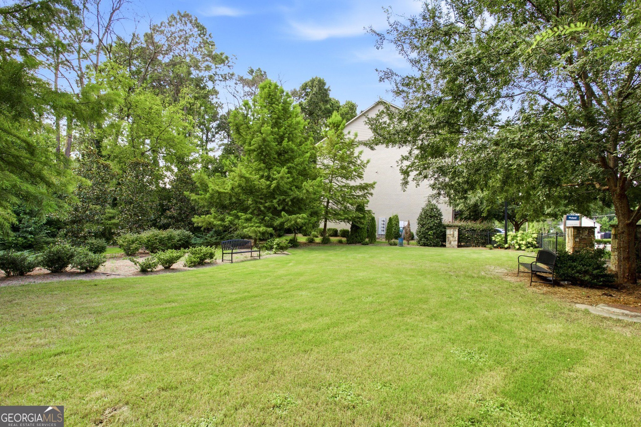 2538 Skyland Drive Ne Property Photo 55