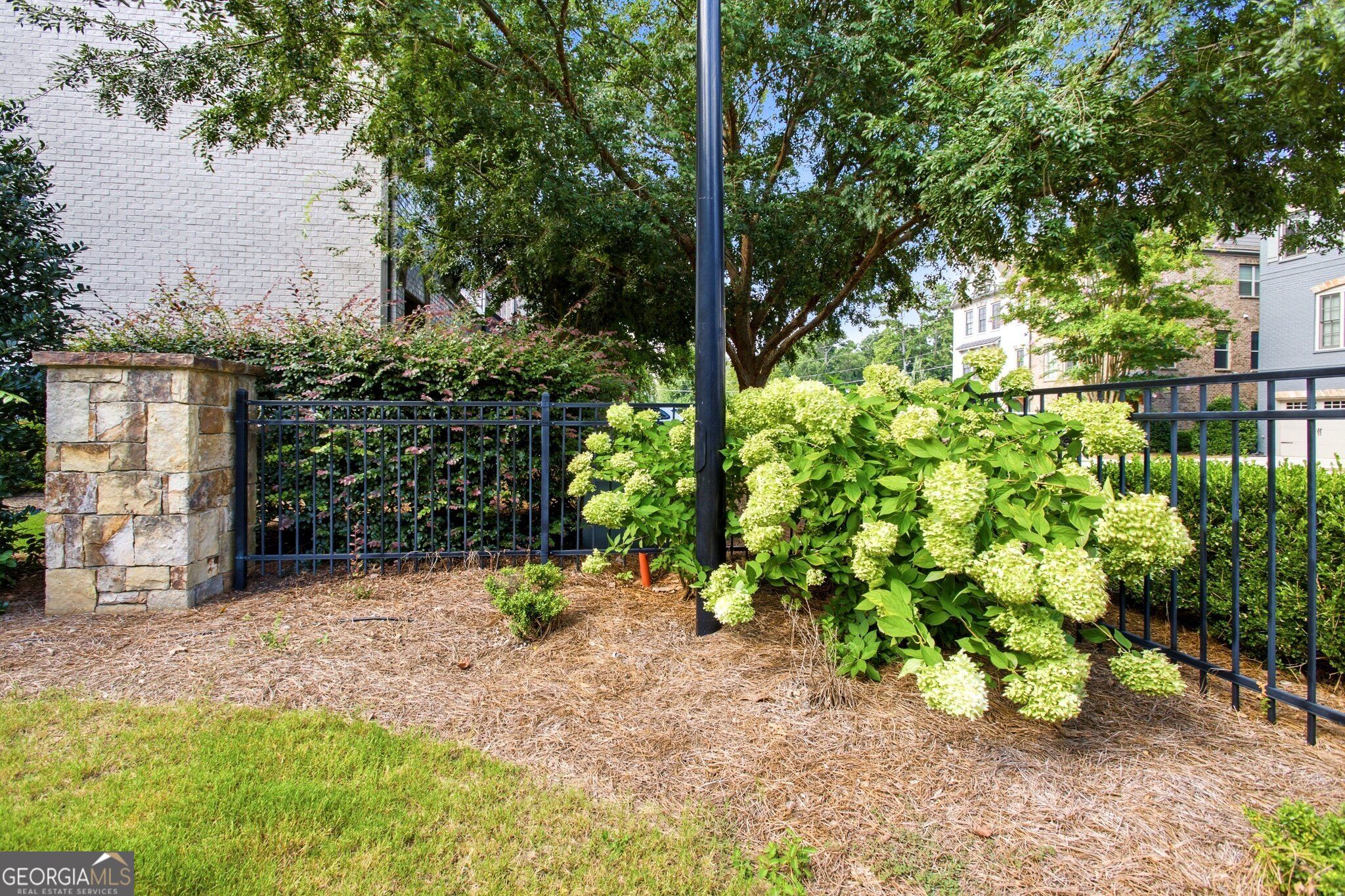2538 Skyland Drive Ne Property Photo 56