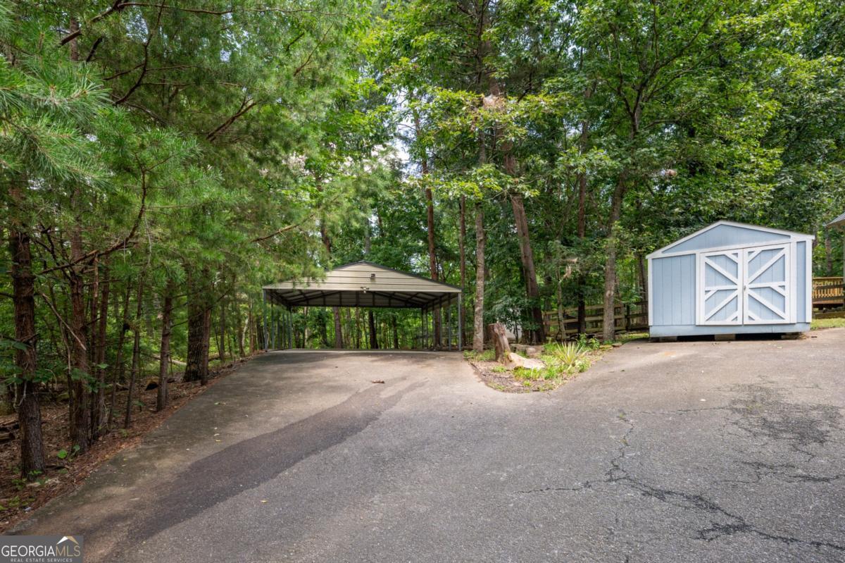 95 Sable Court Property Photo 3
