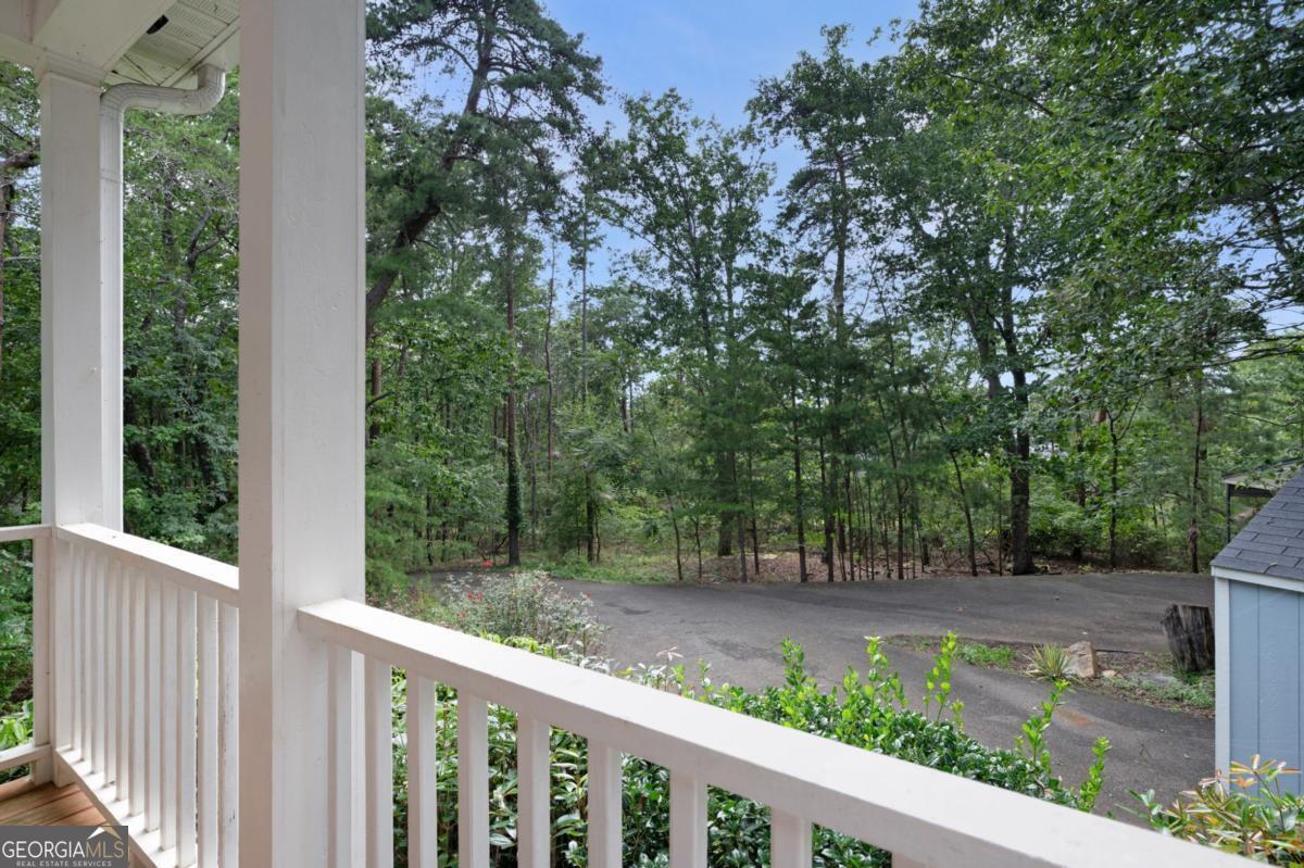 95 Sable Court Property Photo 6
