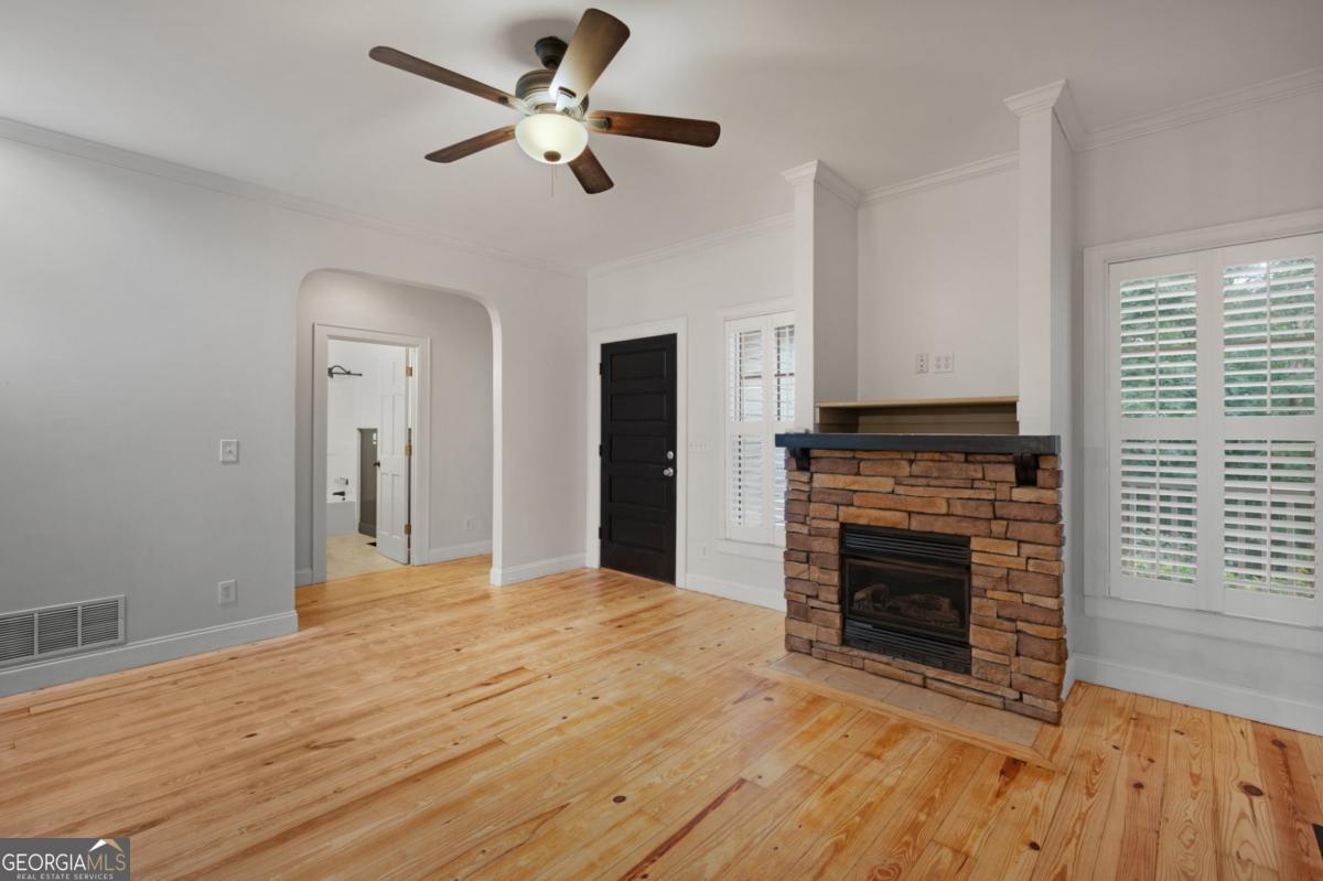 95 Sable Court Property Photo 11