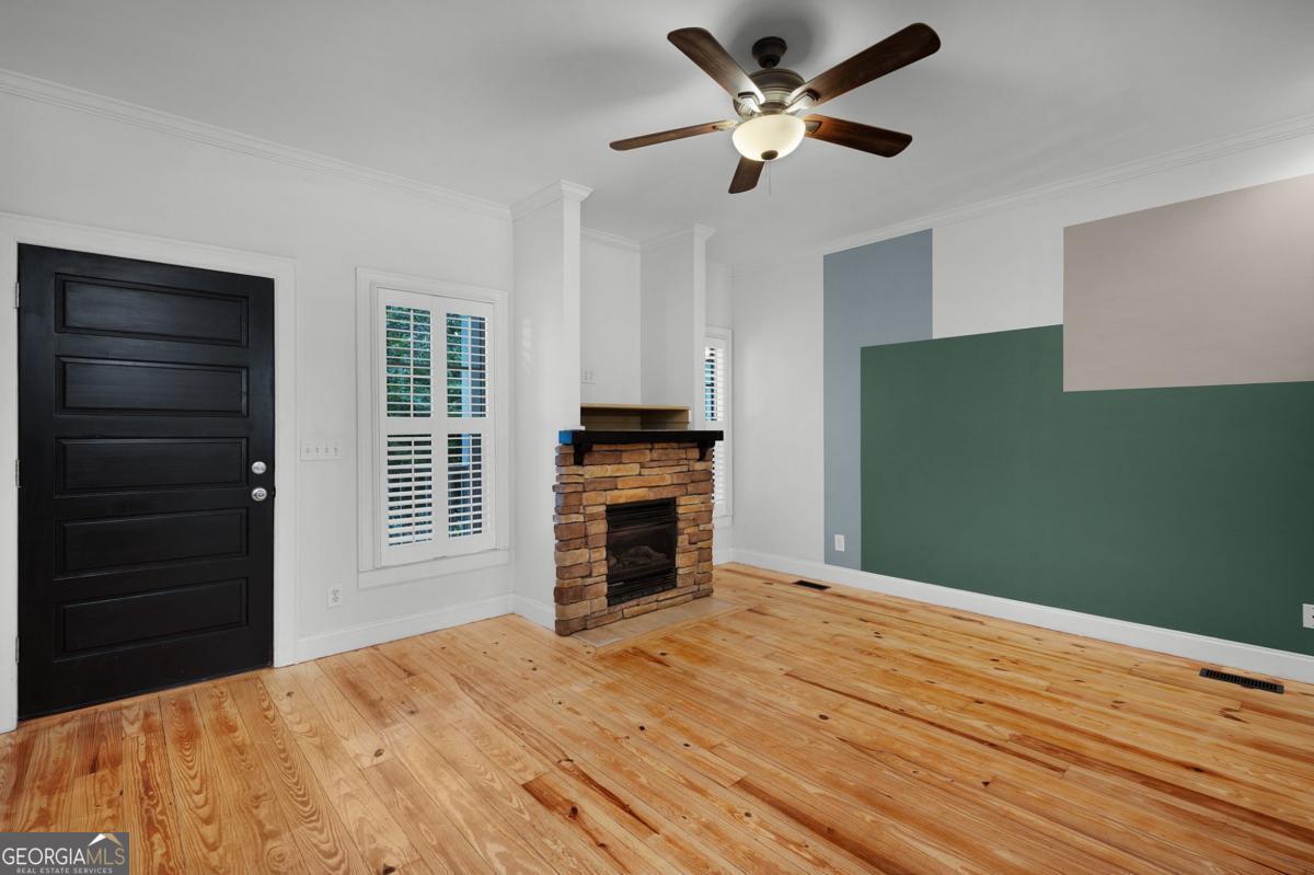 95 Sable Court Property Photo 12