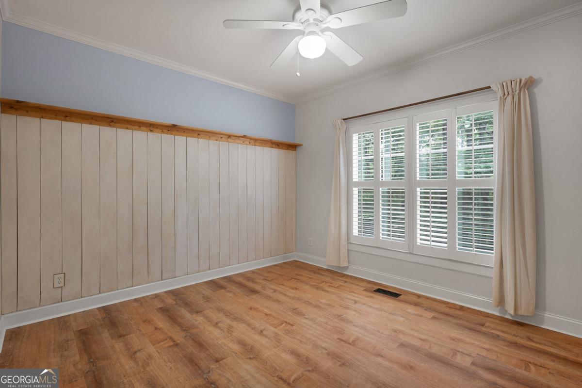 95 Sable Court Property Photo 18