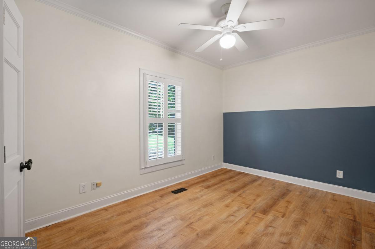 95 Sable Court Property Photo 22