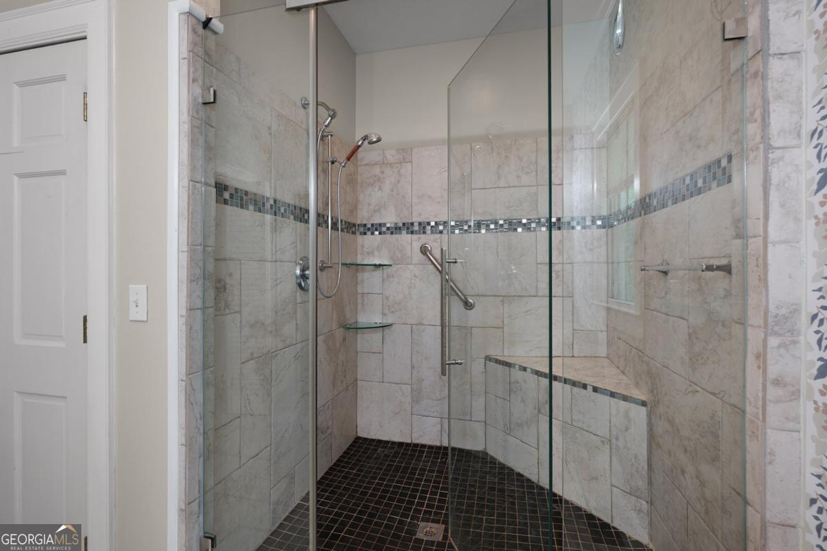 95 Sable Court Property Photo 26