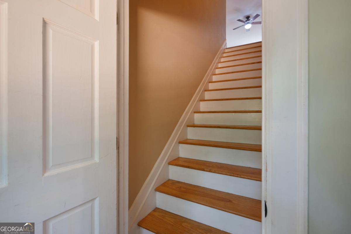 95 Sable Court Property Photo 28