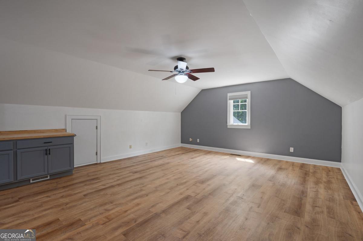 95 Sable Court Property Photo 29