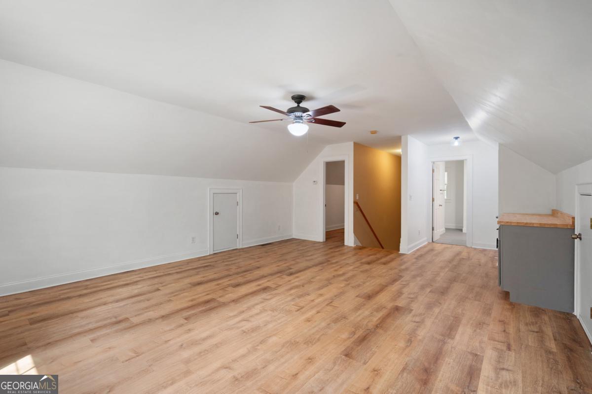 95 Sable Court Property Photo 30
