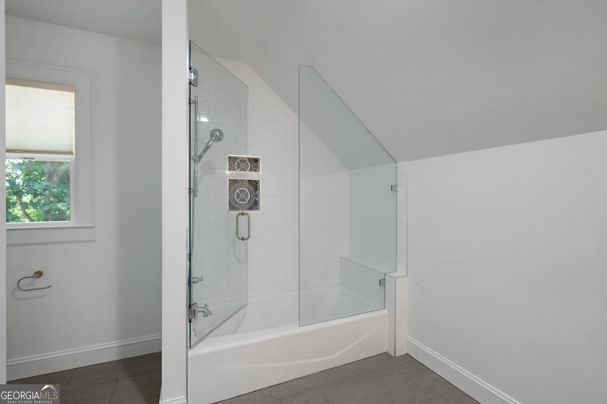 95 Sable Court Property Photo 33