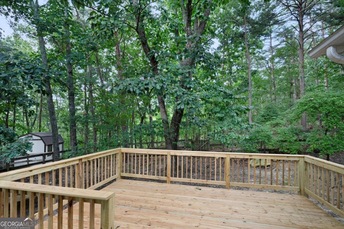 95 Sable Court Property Photo 36