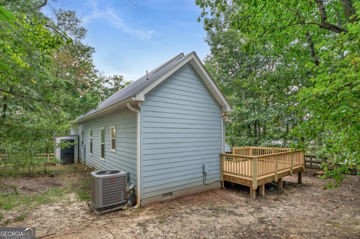 95 Sable Court Property Photo 37