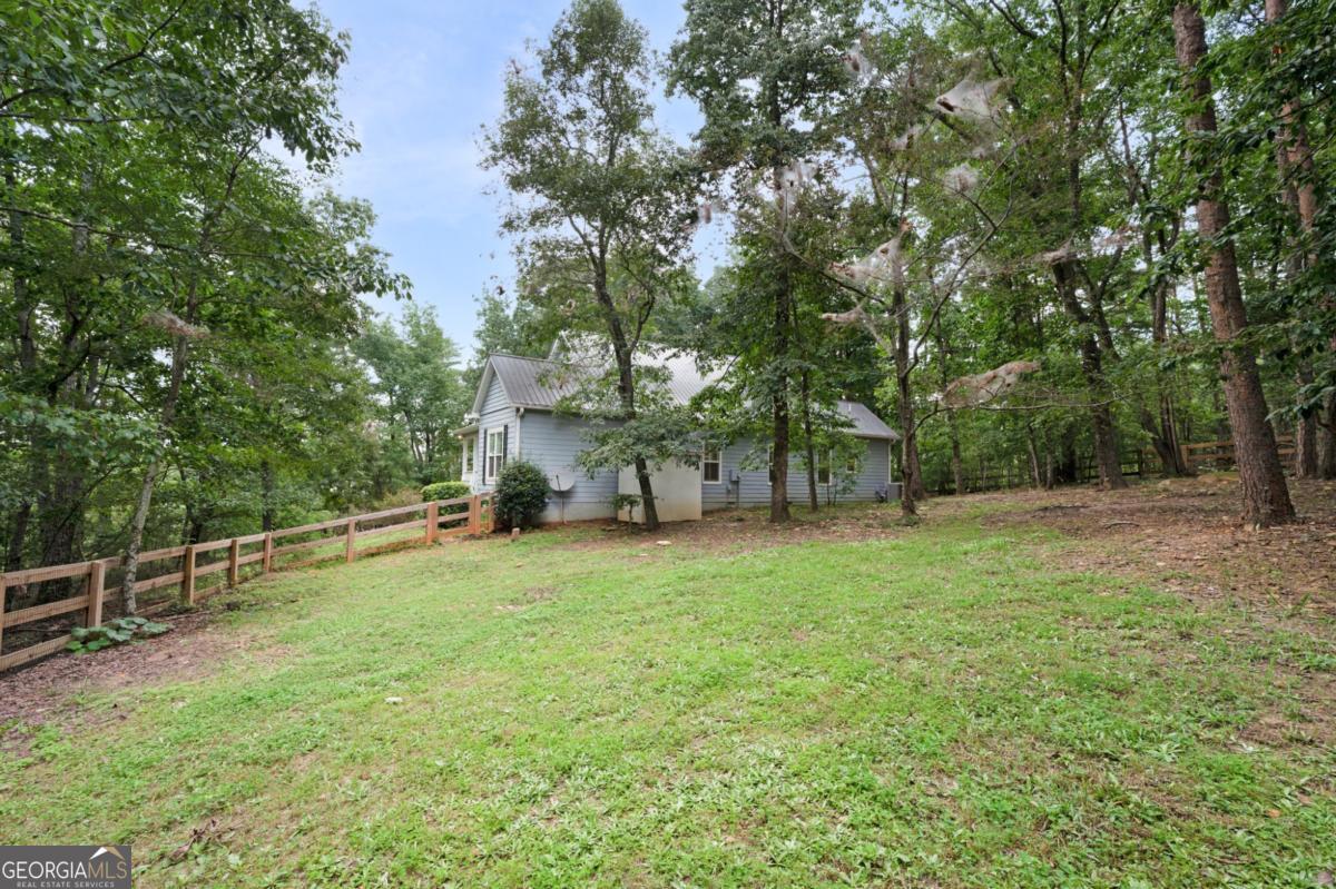 95 Sable Court Property Photo 40