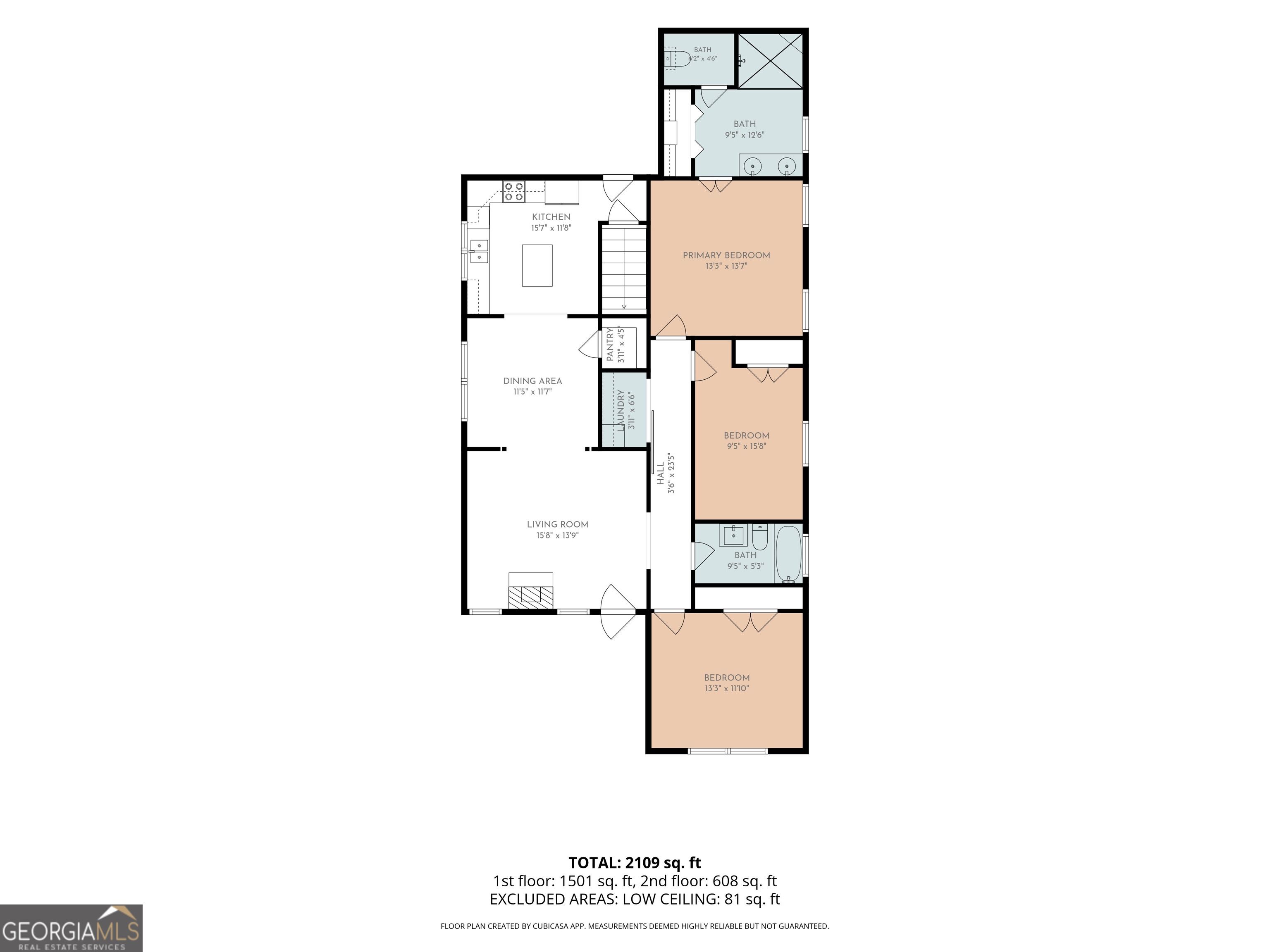 95 Sable Court Property Photo 46