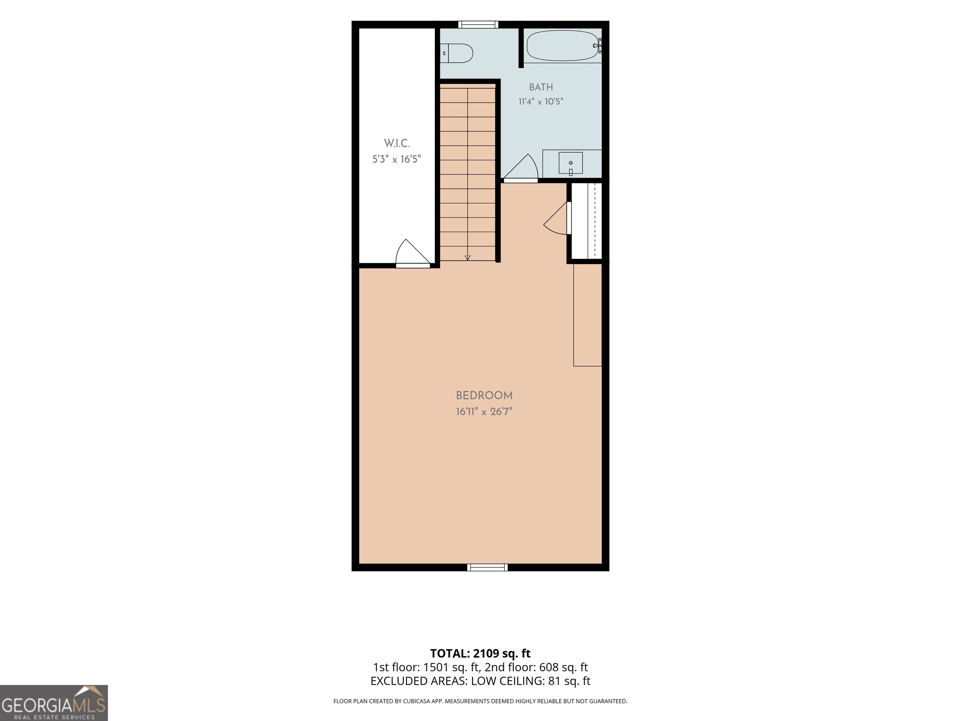 95 Sable Court Property Photo 47