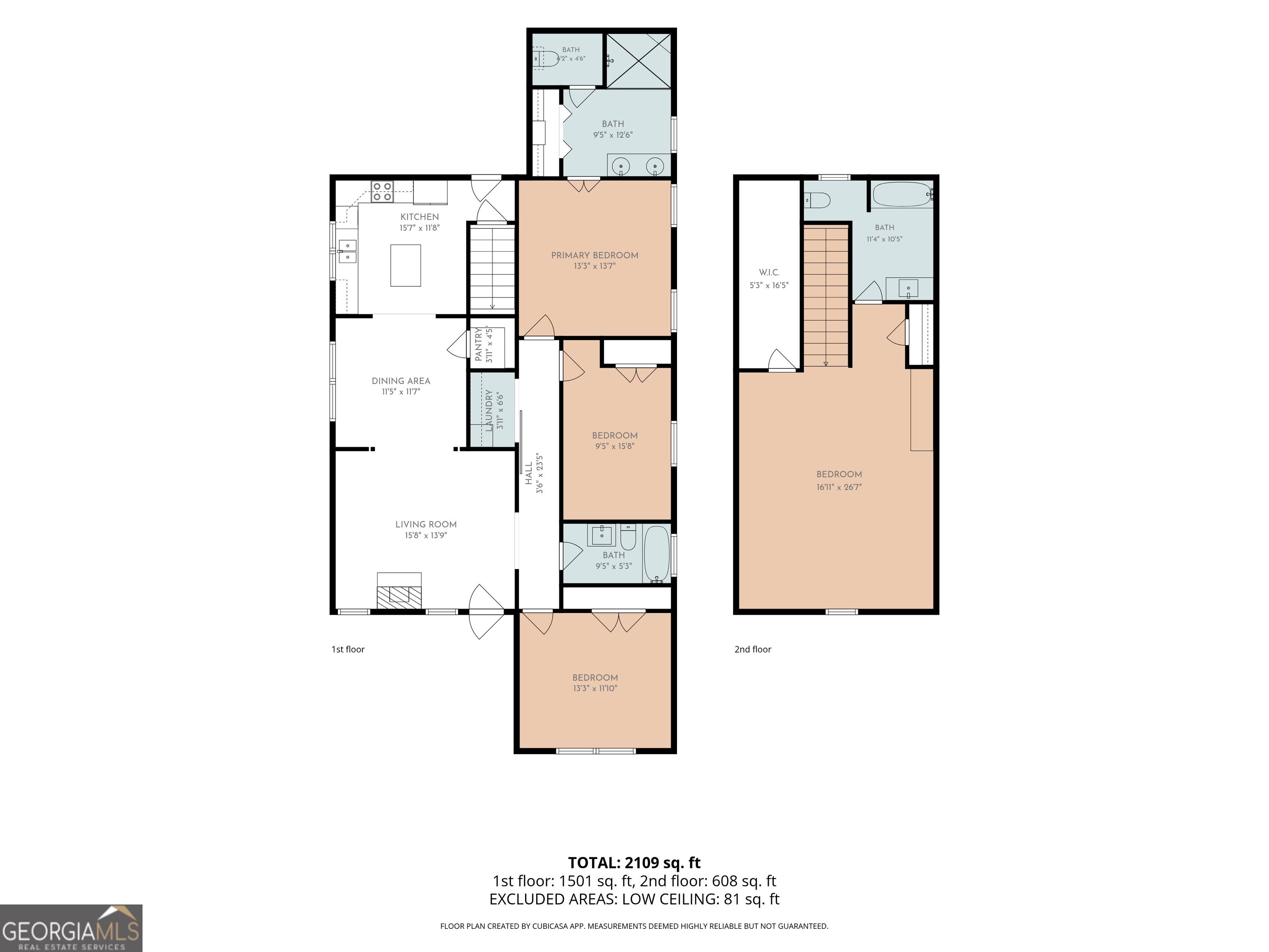 95 Sable Court Property Photo 48