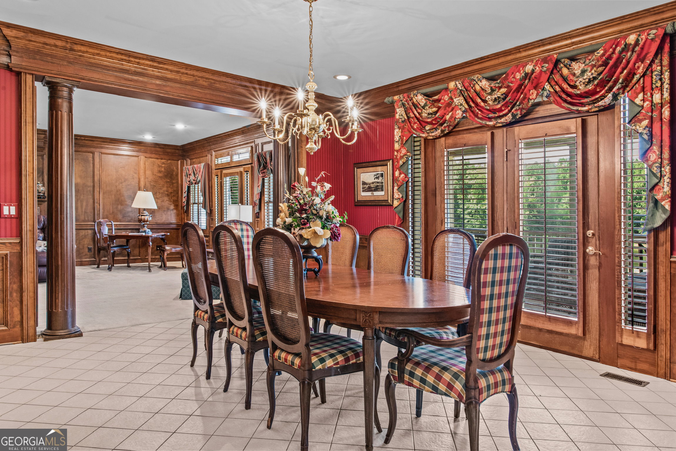 0 Doster Road # 2720 Property Photo 41