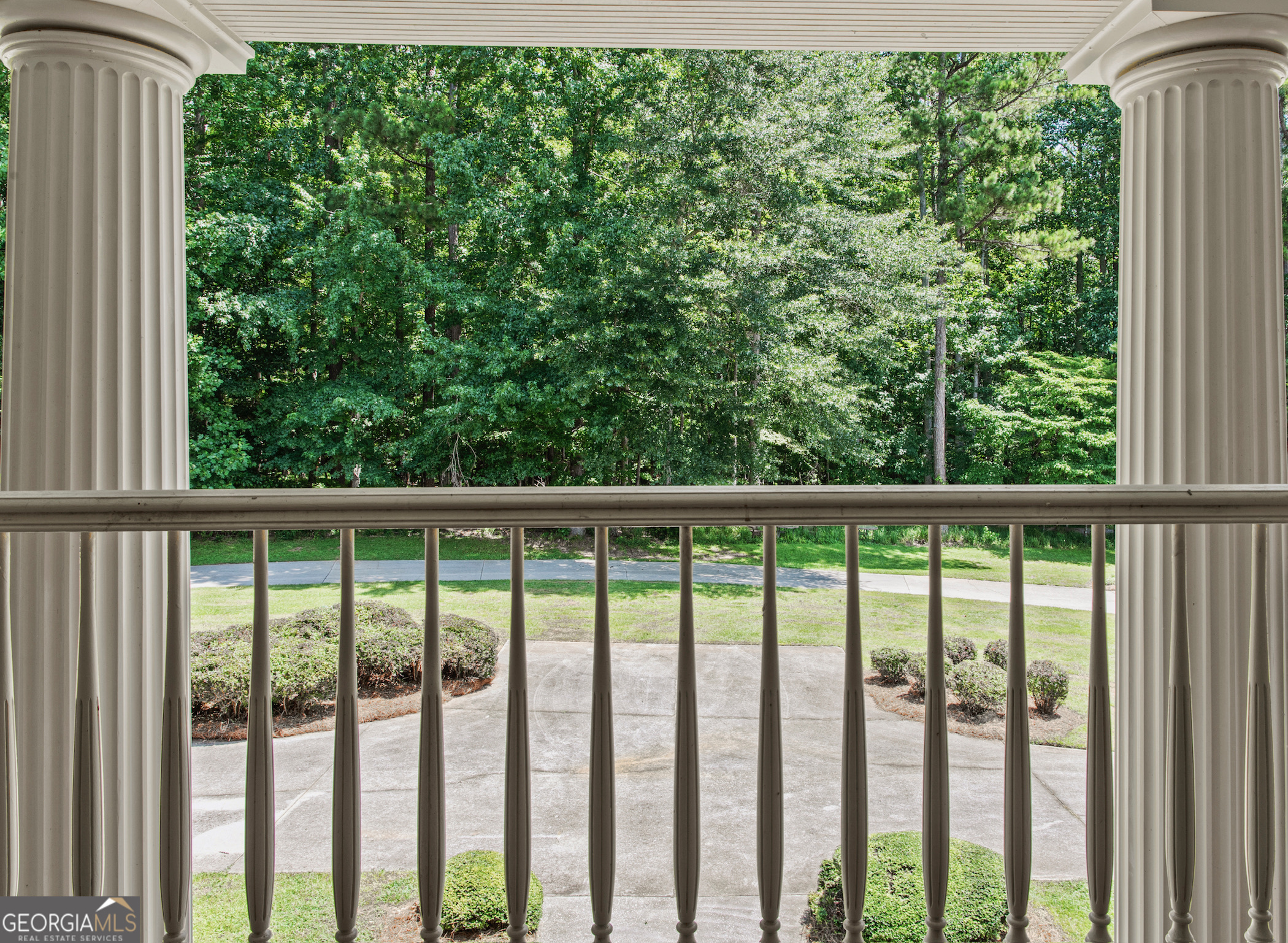 0 Doster Road # 2720 Property Photo 52