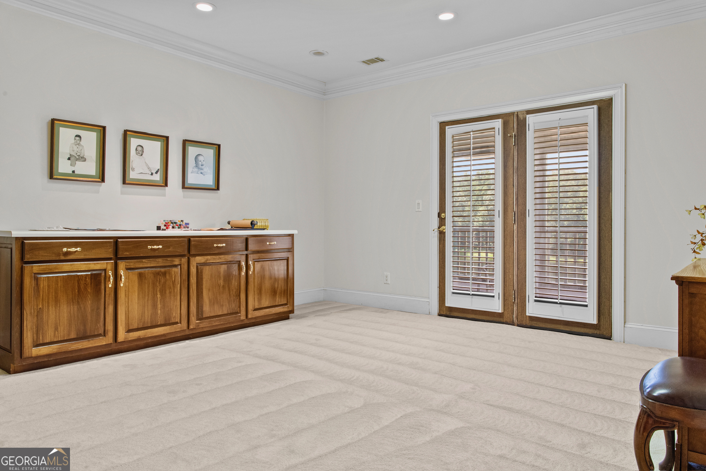 0 Doster Road # 2720 Property Photo 56