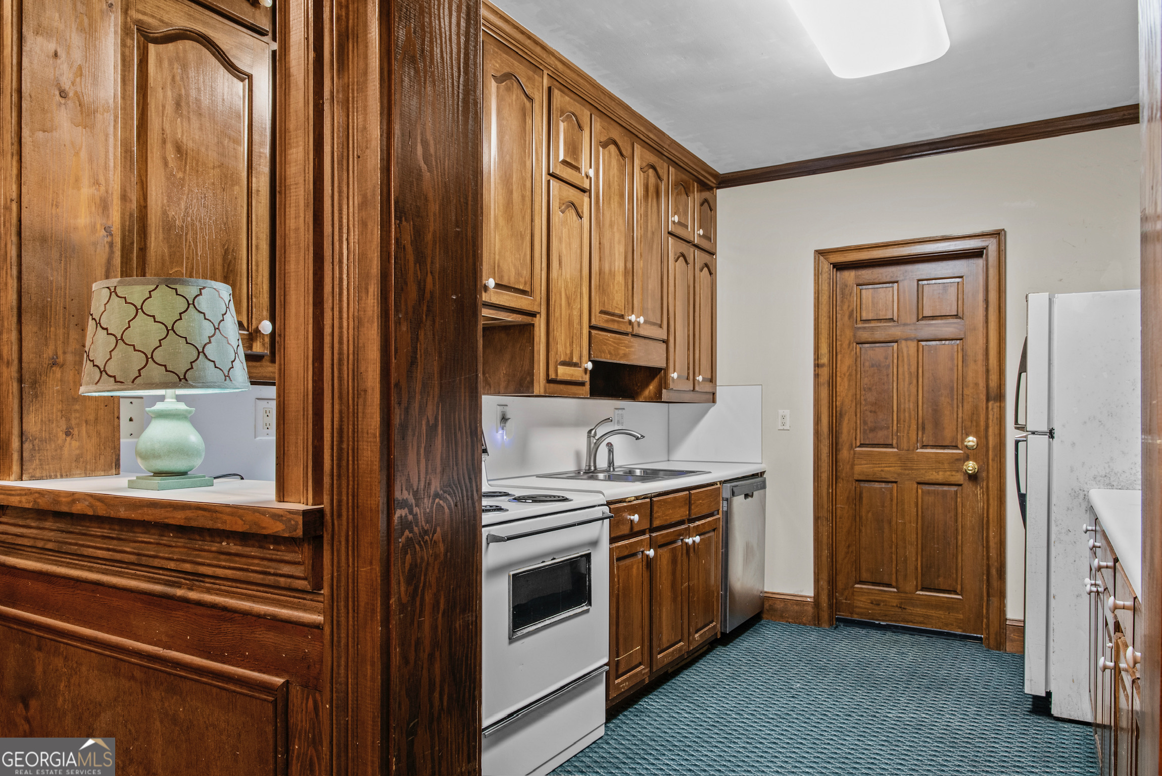 0 Doster Road # 2720 Property Photo 58