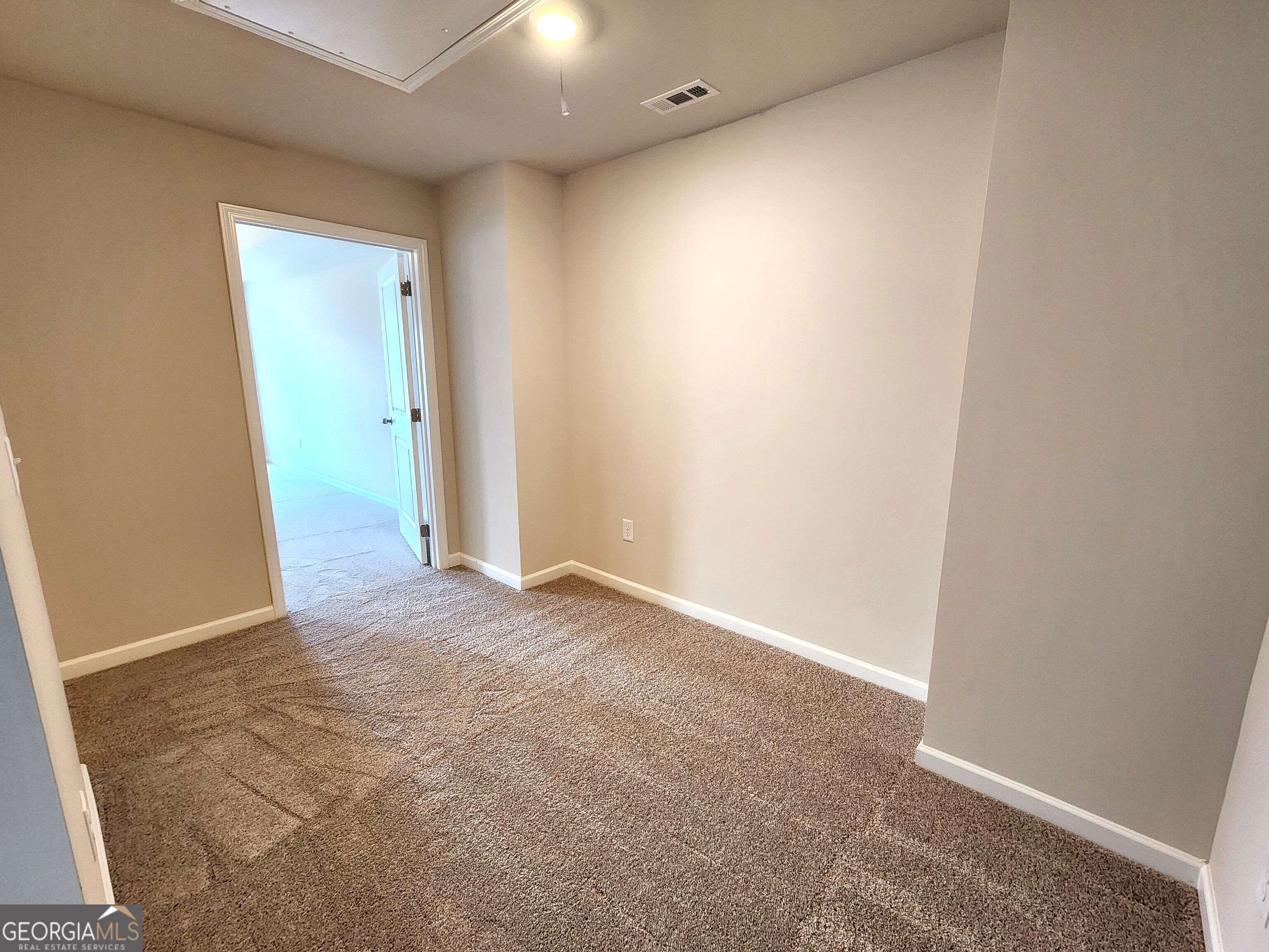 71 Umber Lane Lot 36 Property Photo 15