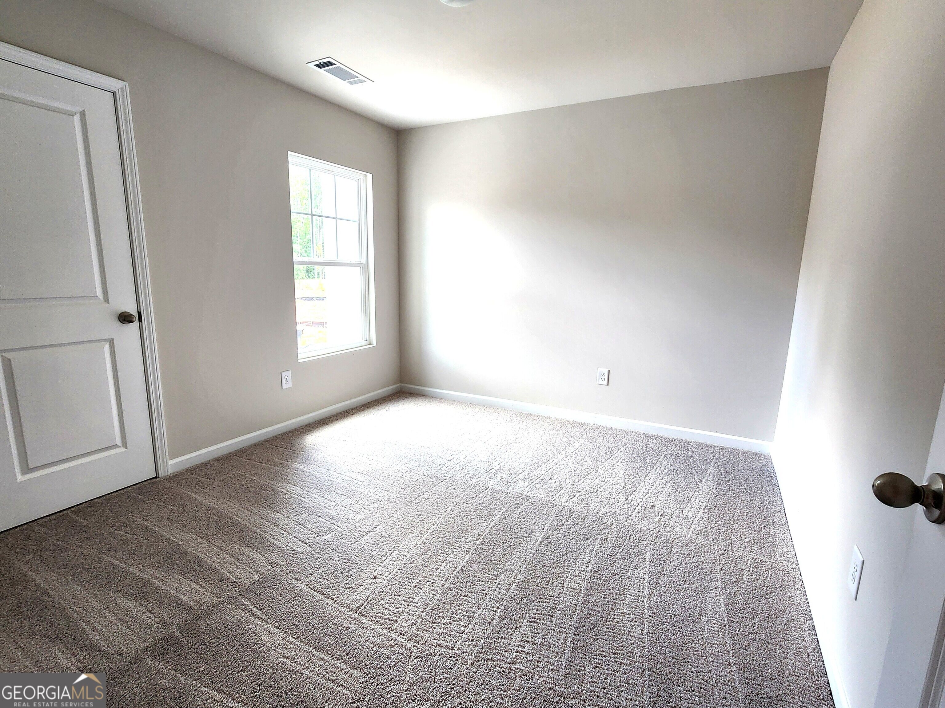 71 Umber Lane Lot 36 Property Photo 25