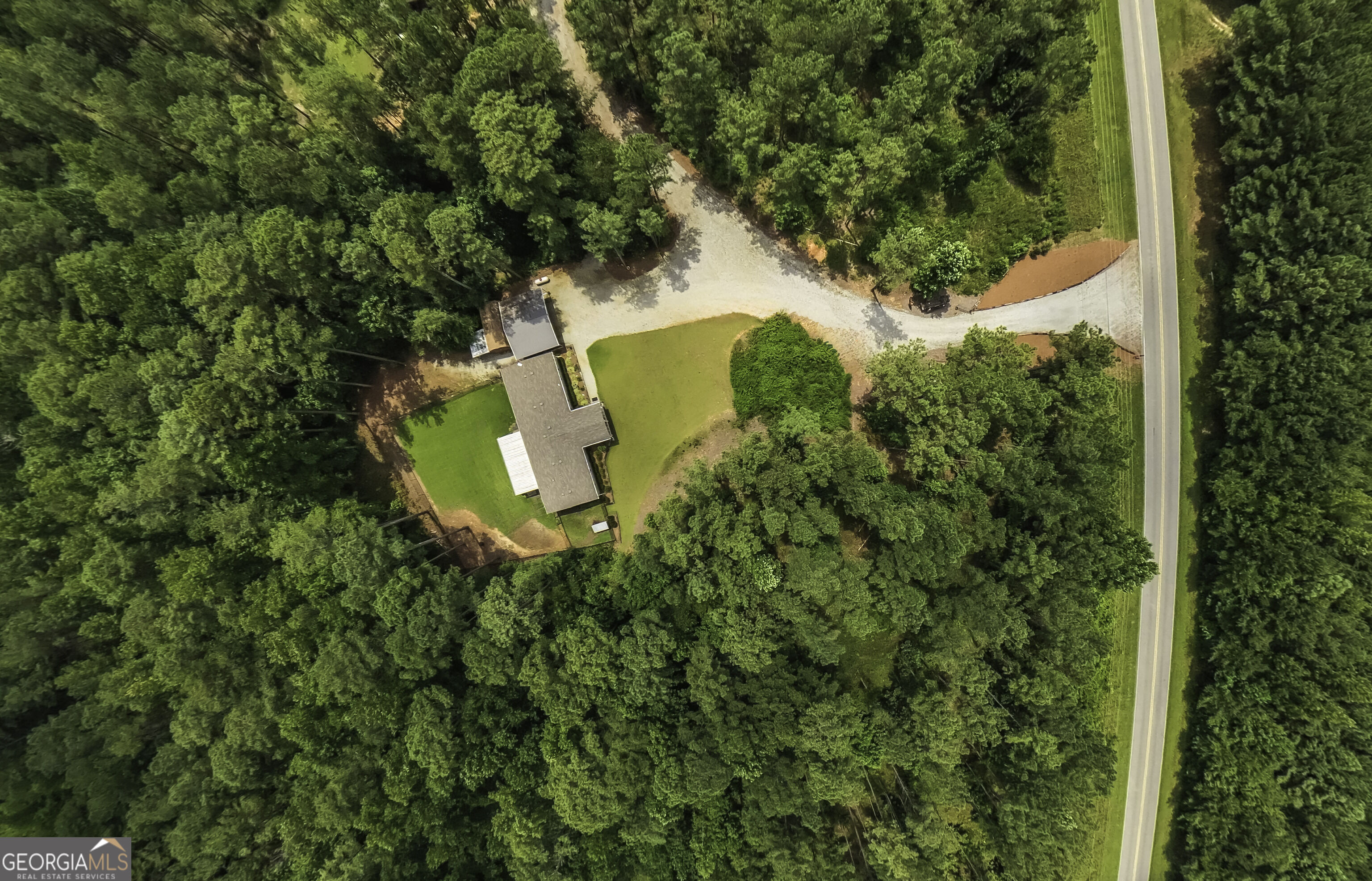 4885 Jacksonville Road Property Photo 6