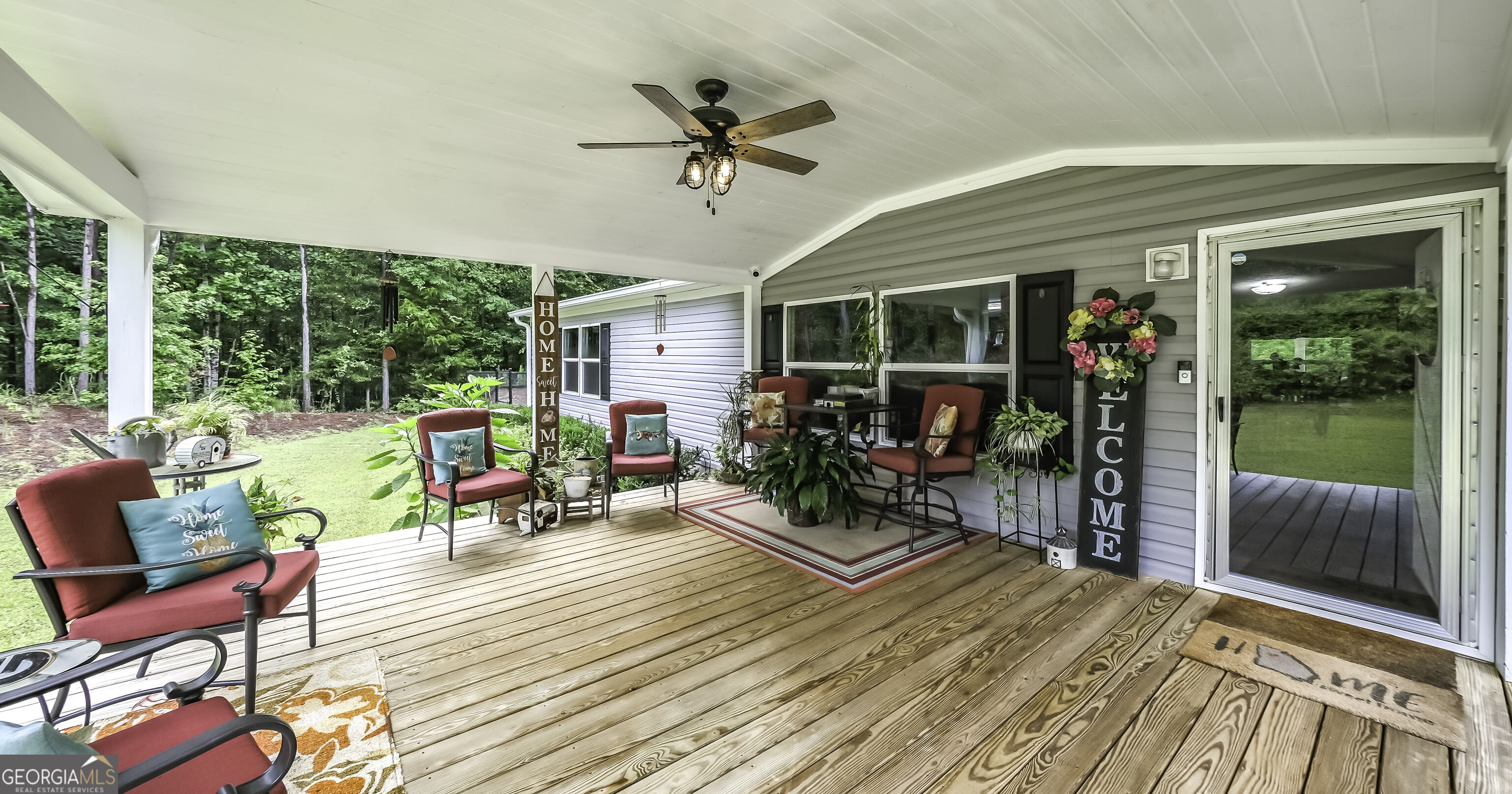 4885 Jacksonville Road Property Photo 16