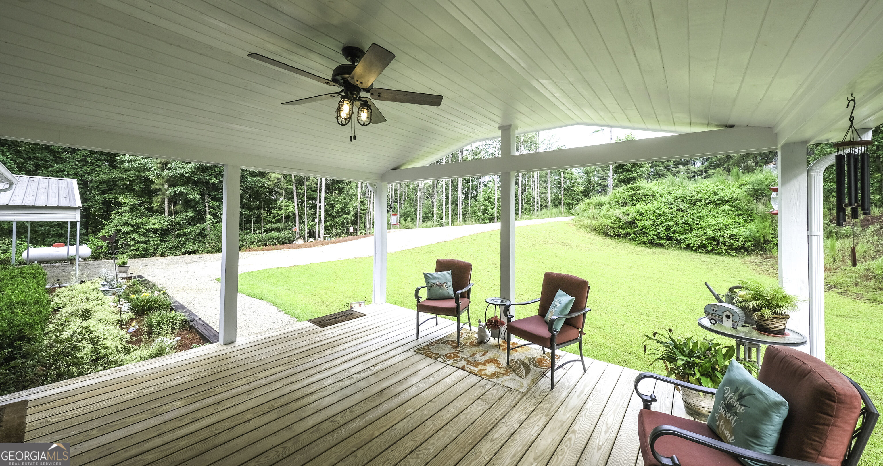 4885 Jacksonville Road Property Photo 17