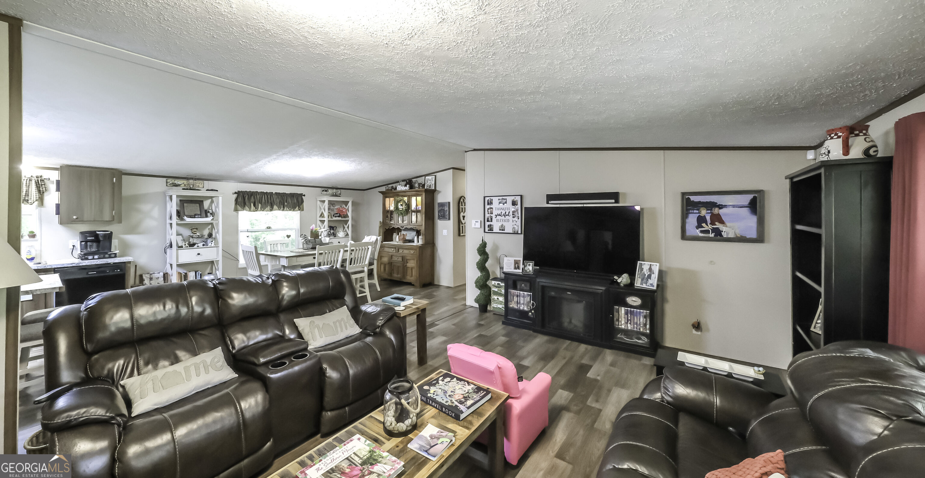 4885 Jacksonville Road Property Photo 20