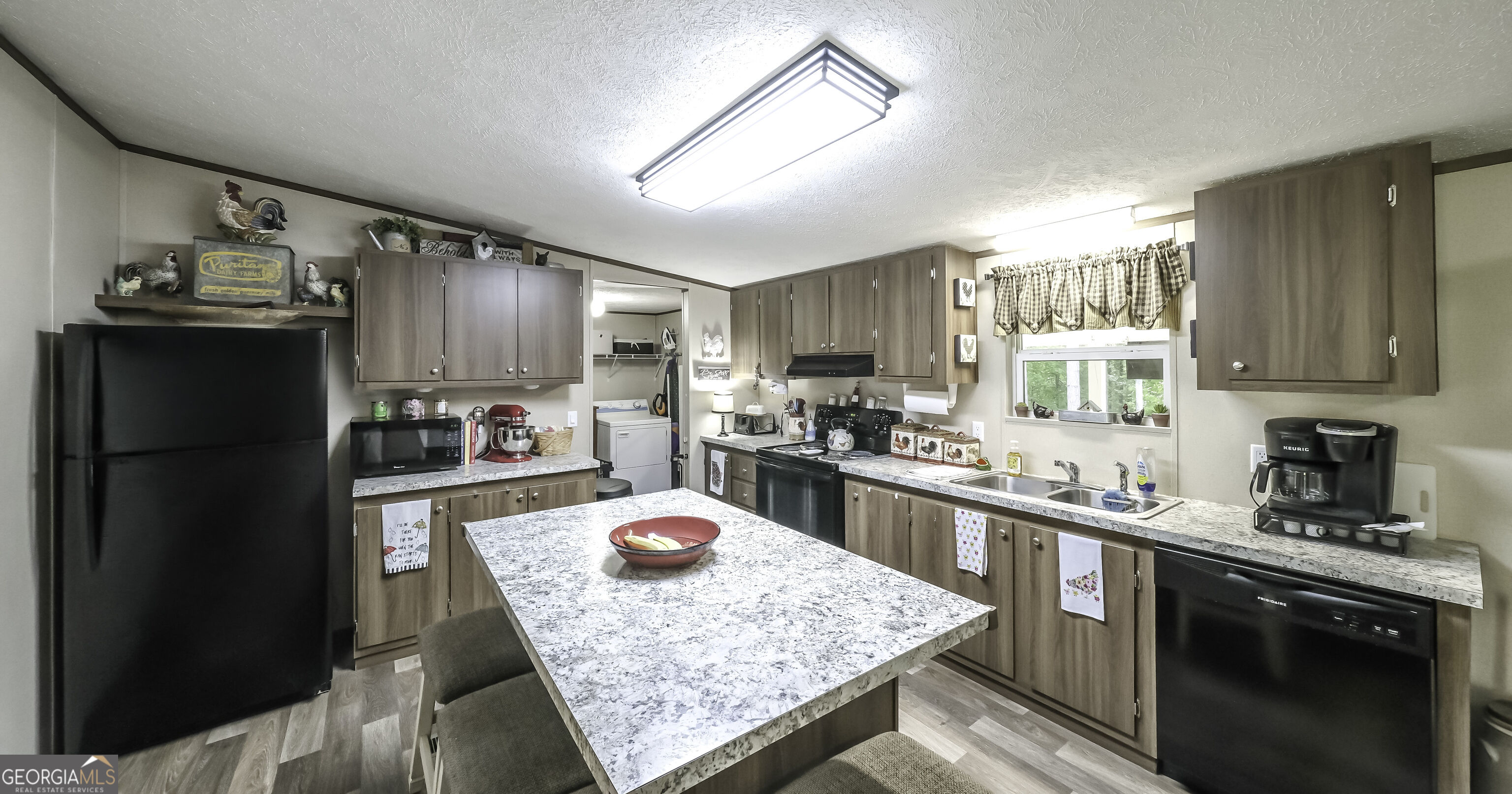 4885 Jacksonville Road Property Photo 22
