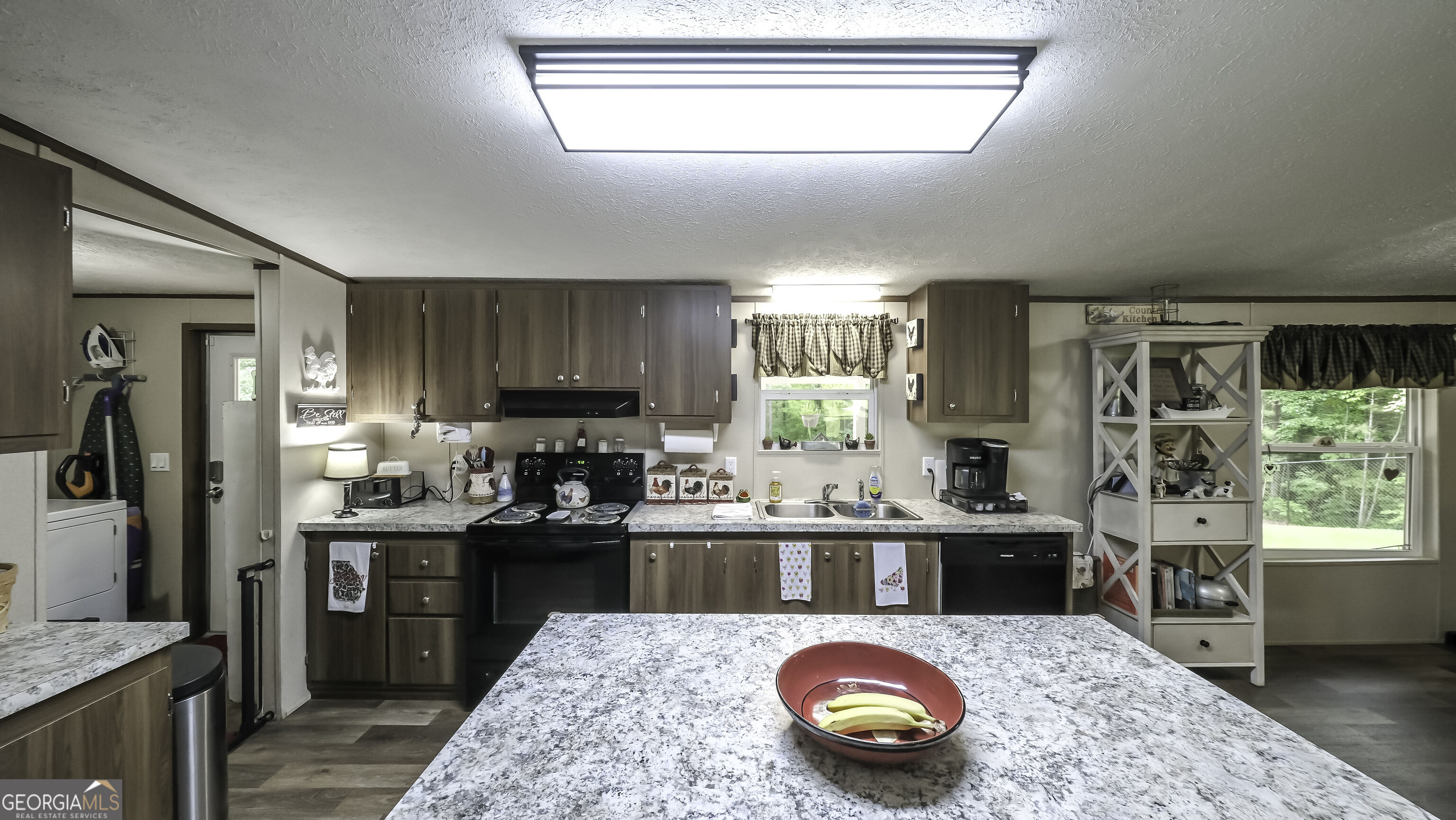 4885 Jacksonville Road Property Photo 26