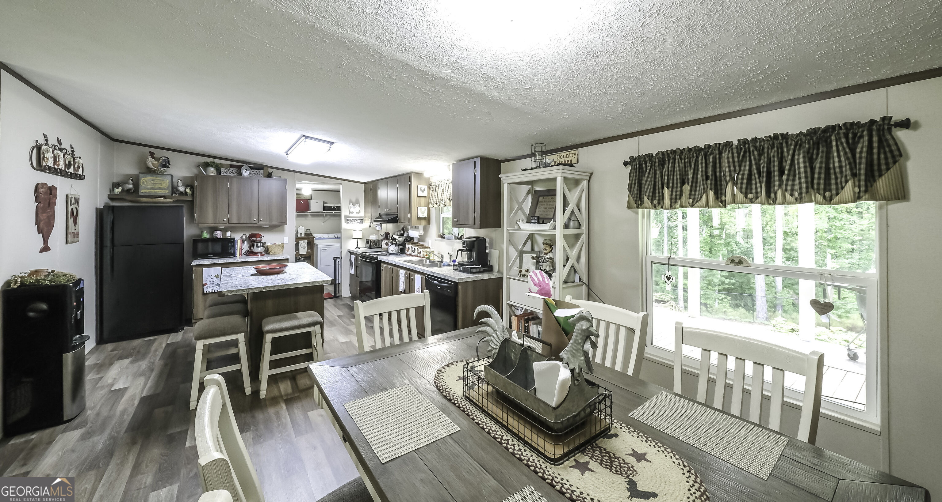 4885 Jacksonville Road Property Photo 27