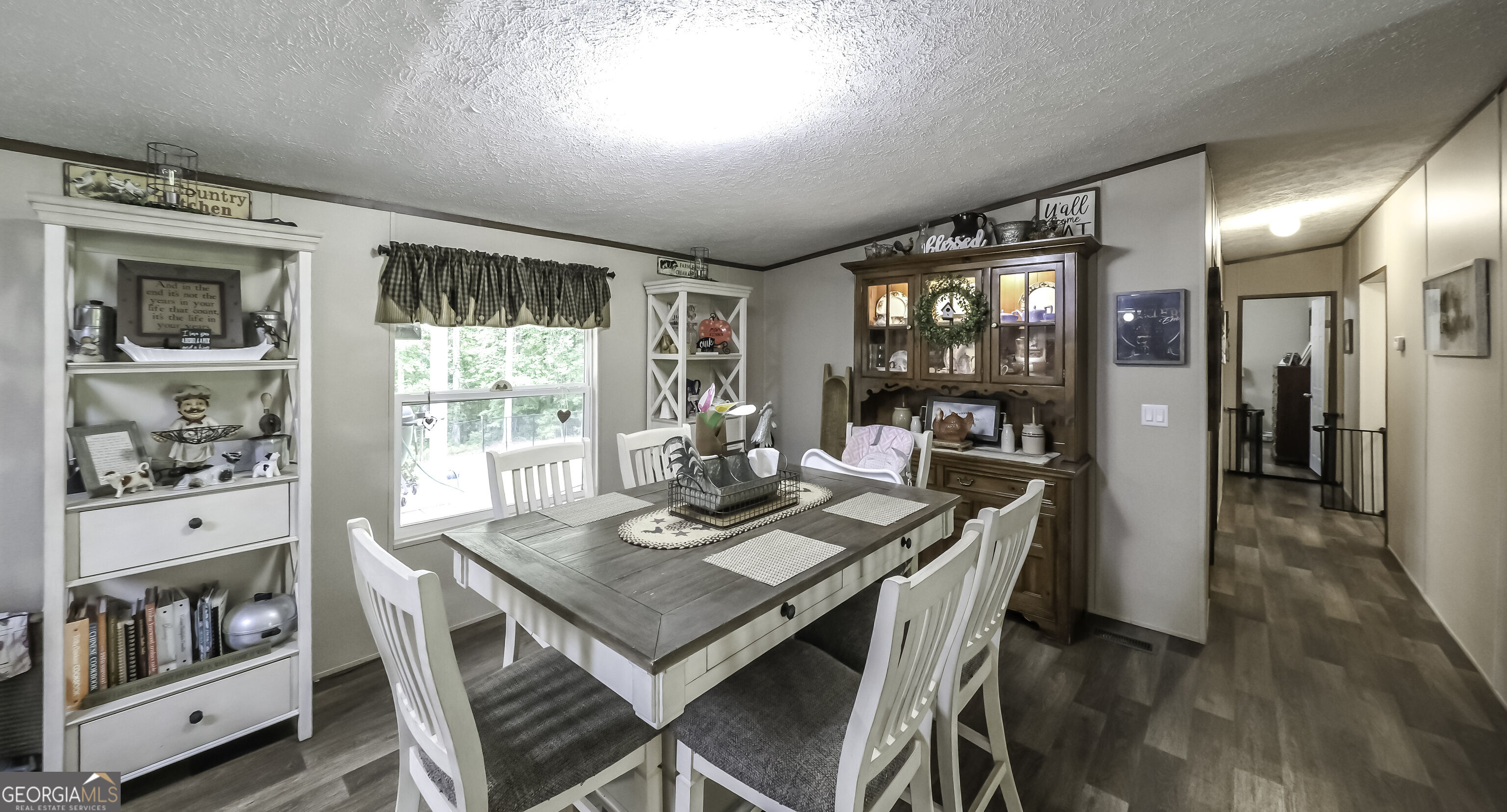 4885 Jacksonville Road Property Photo 28